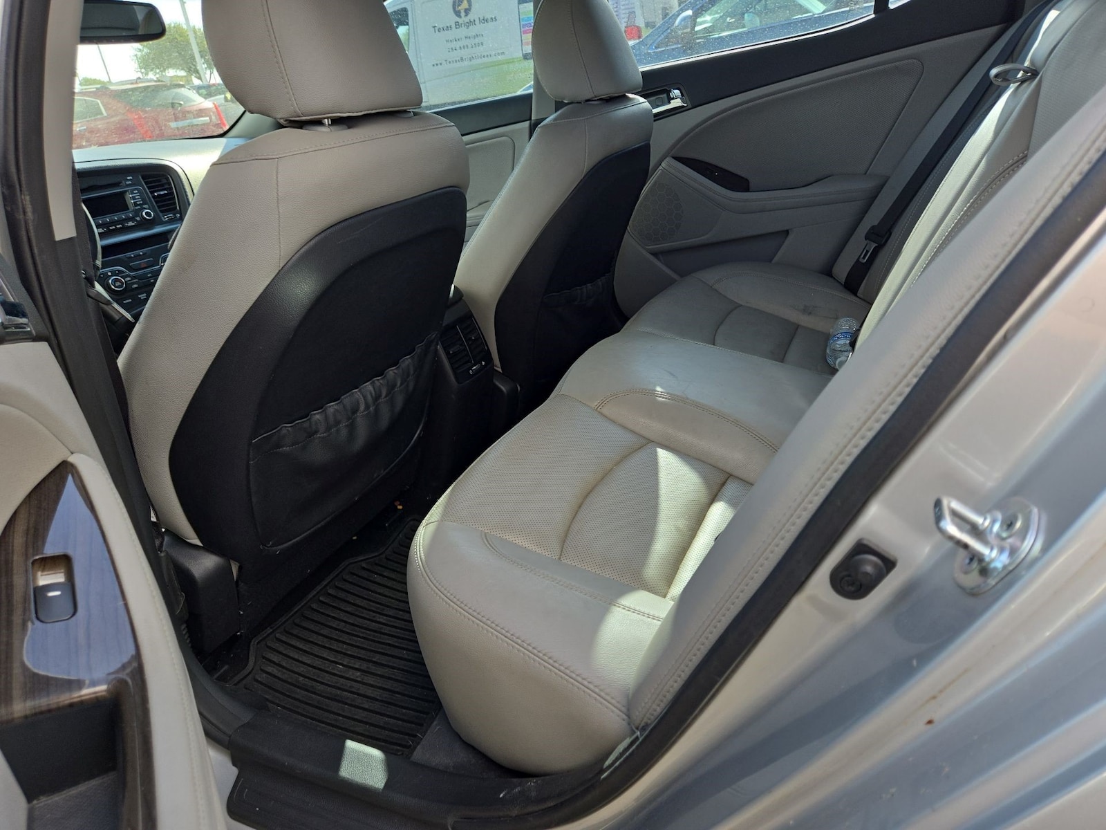 2021 Subaru Forester Premium - Photo 9