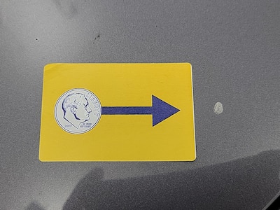 Condition detail