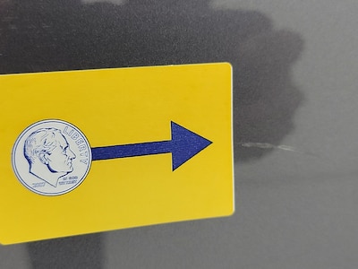 Condition detail