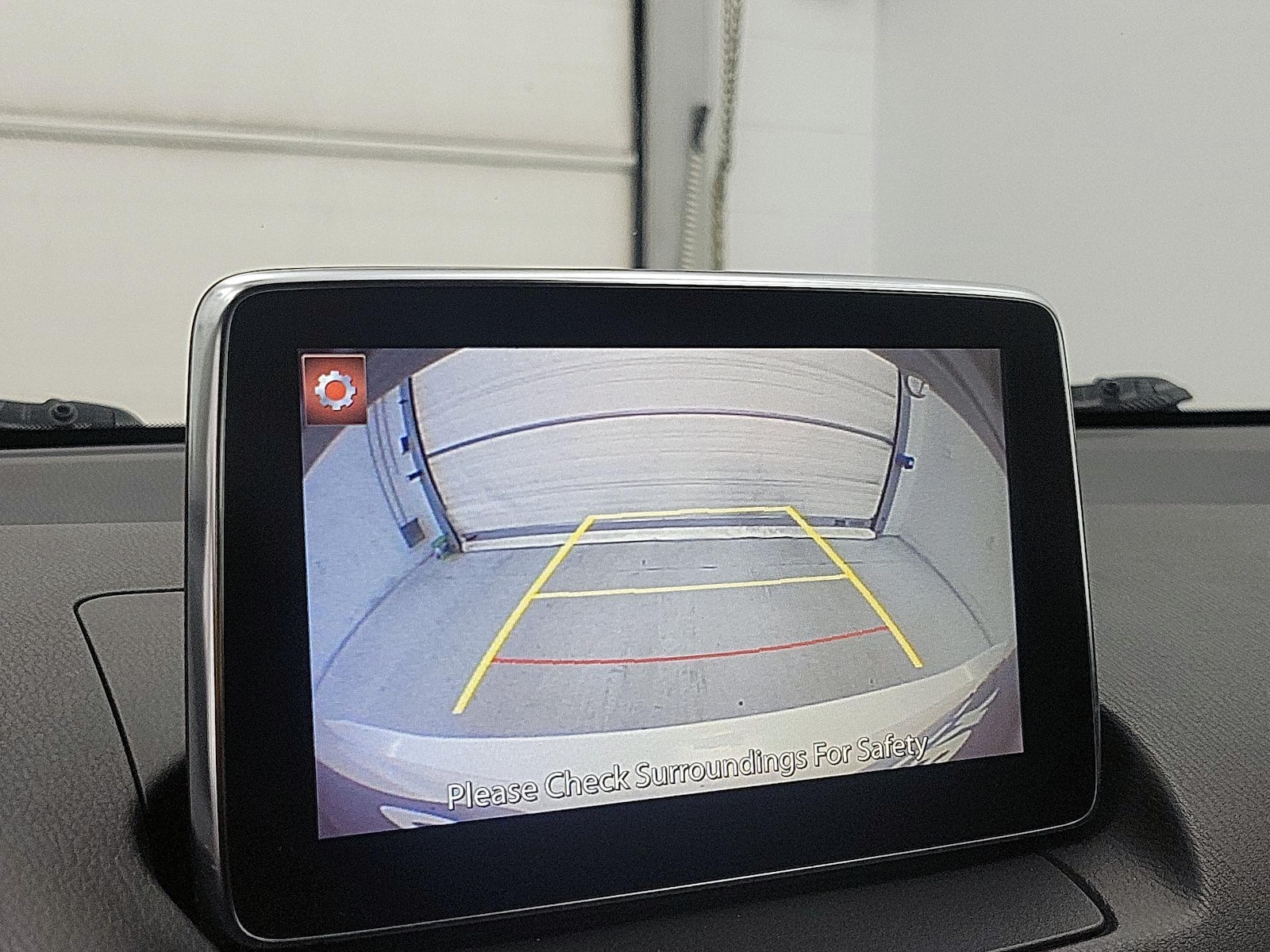 2018 Toyota Yaris iA Base - Photo 14