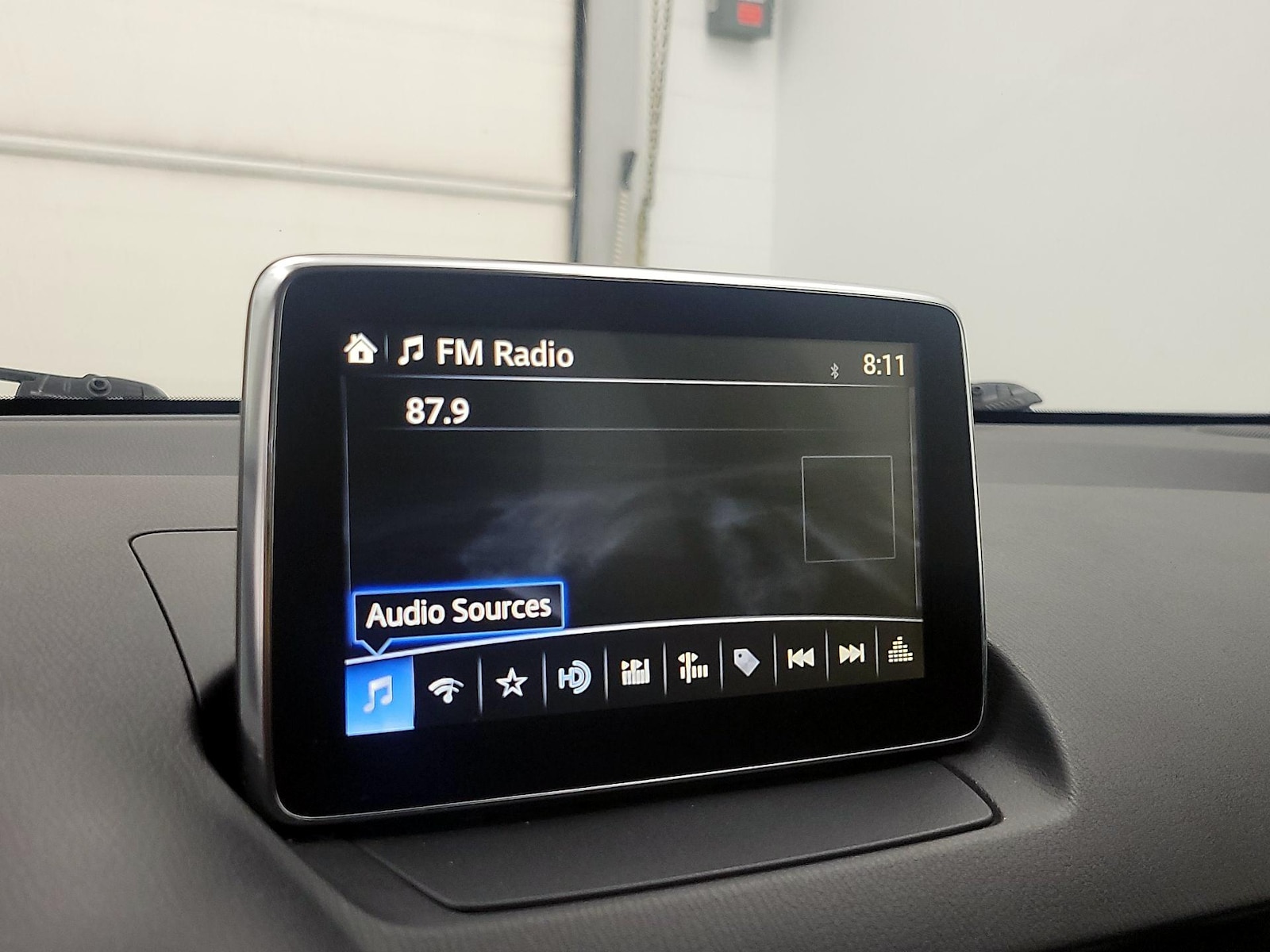 2018 Toyota Yaris iA Base - Photo 15