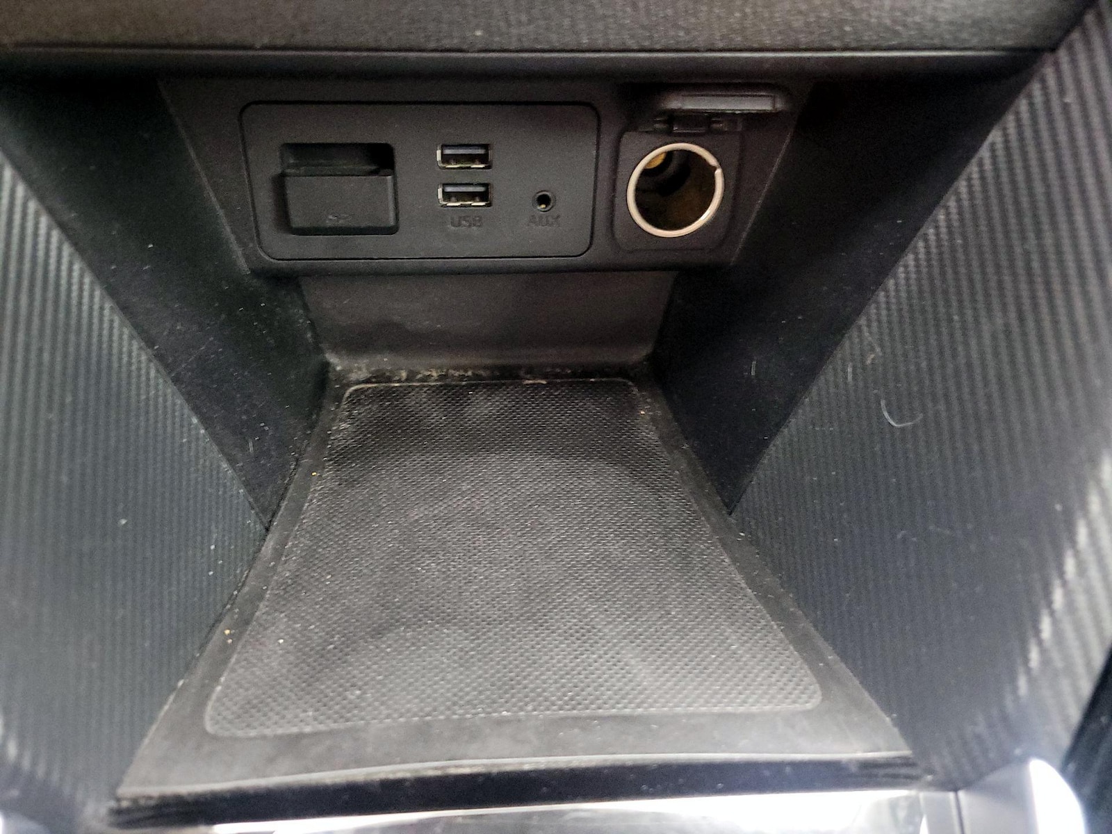2018 Toyota Yaris iA Base - Photo 18