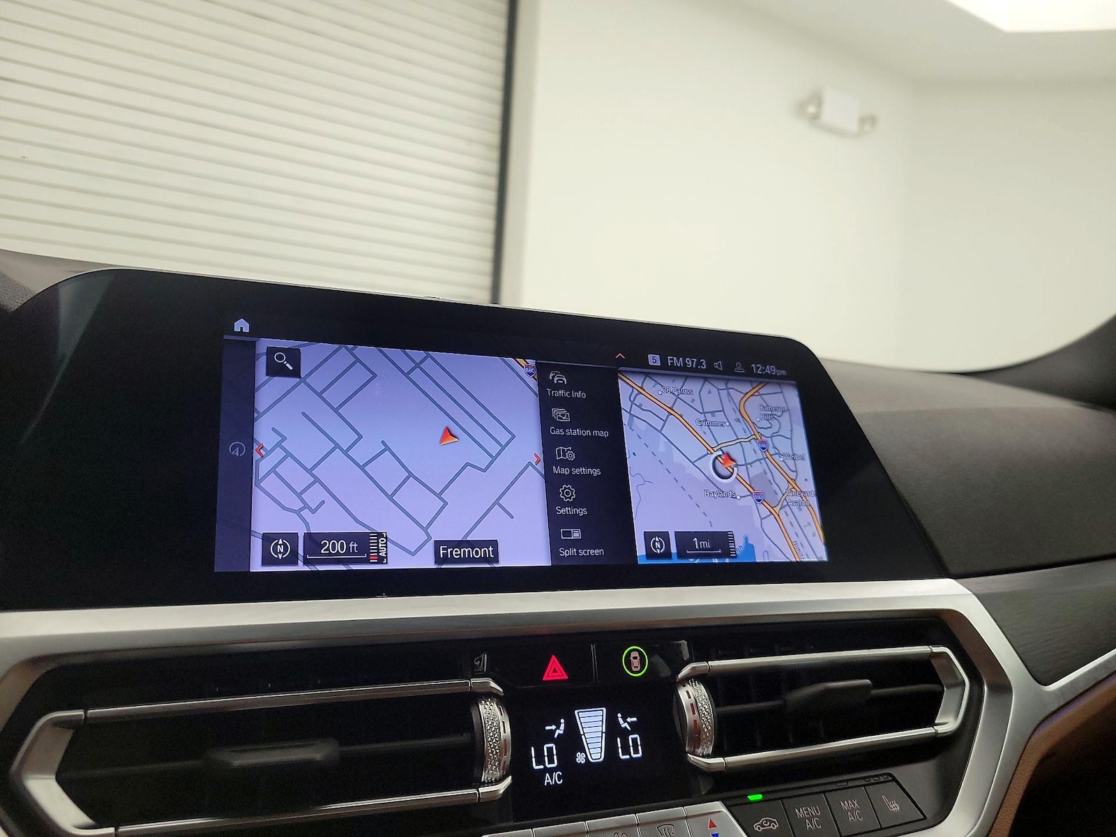 2022 BMW 3 Series 330e - Photo 15