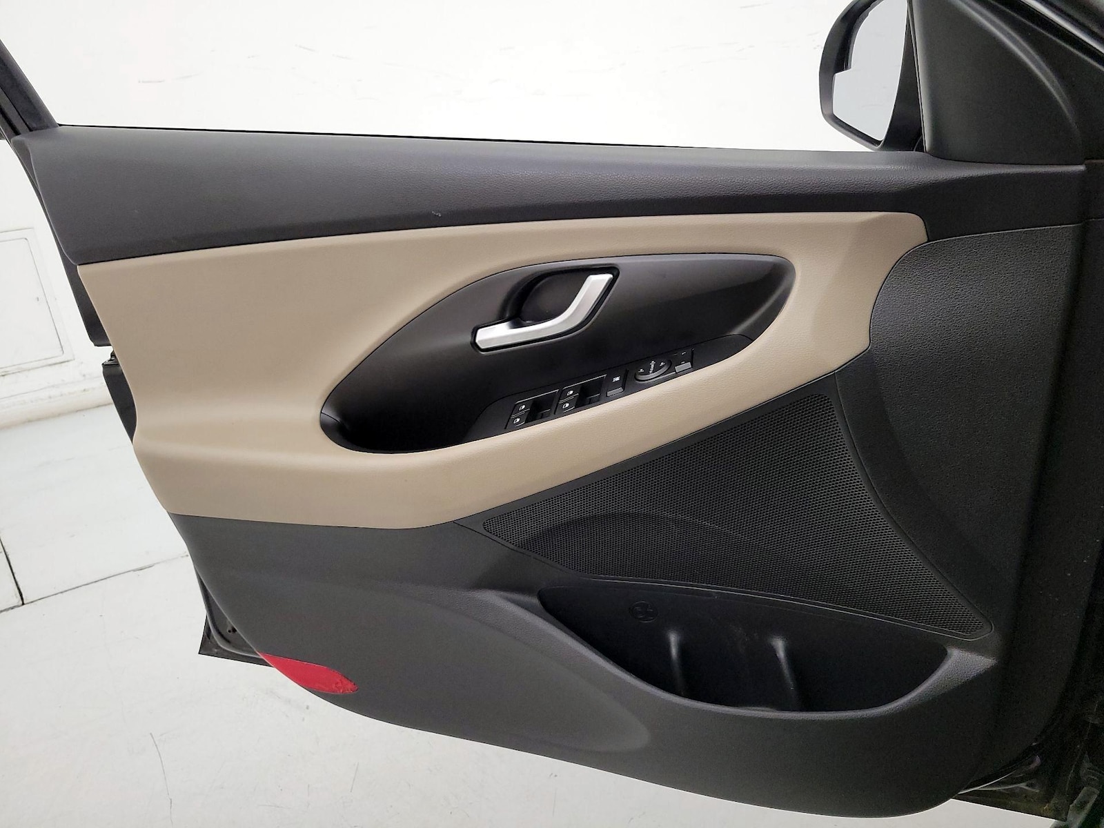 2018 Hyundai Elantra GT GT - Photo 13