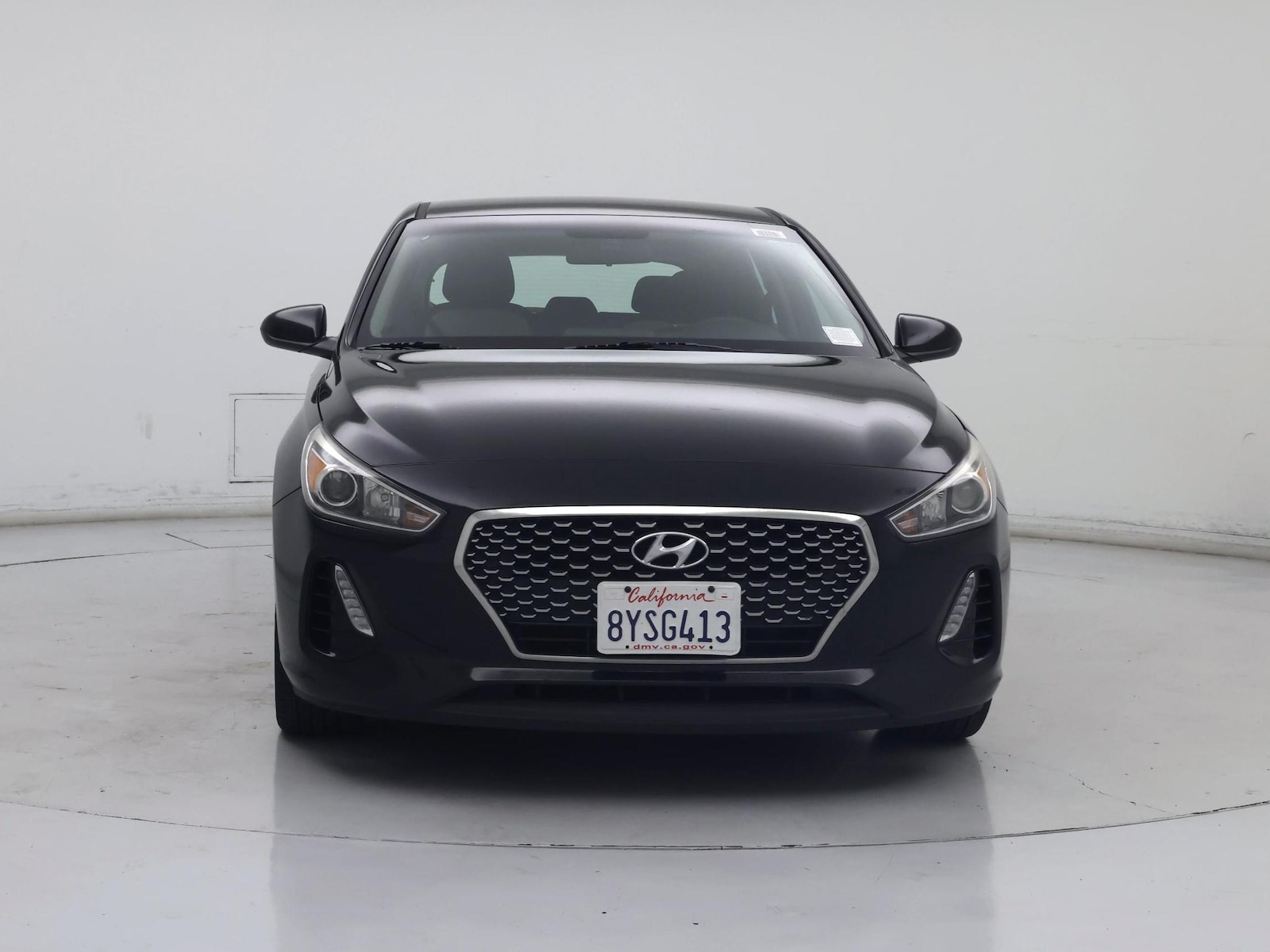 2018 Hyundai Elantra GT GT - Photo 6