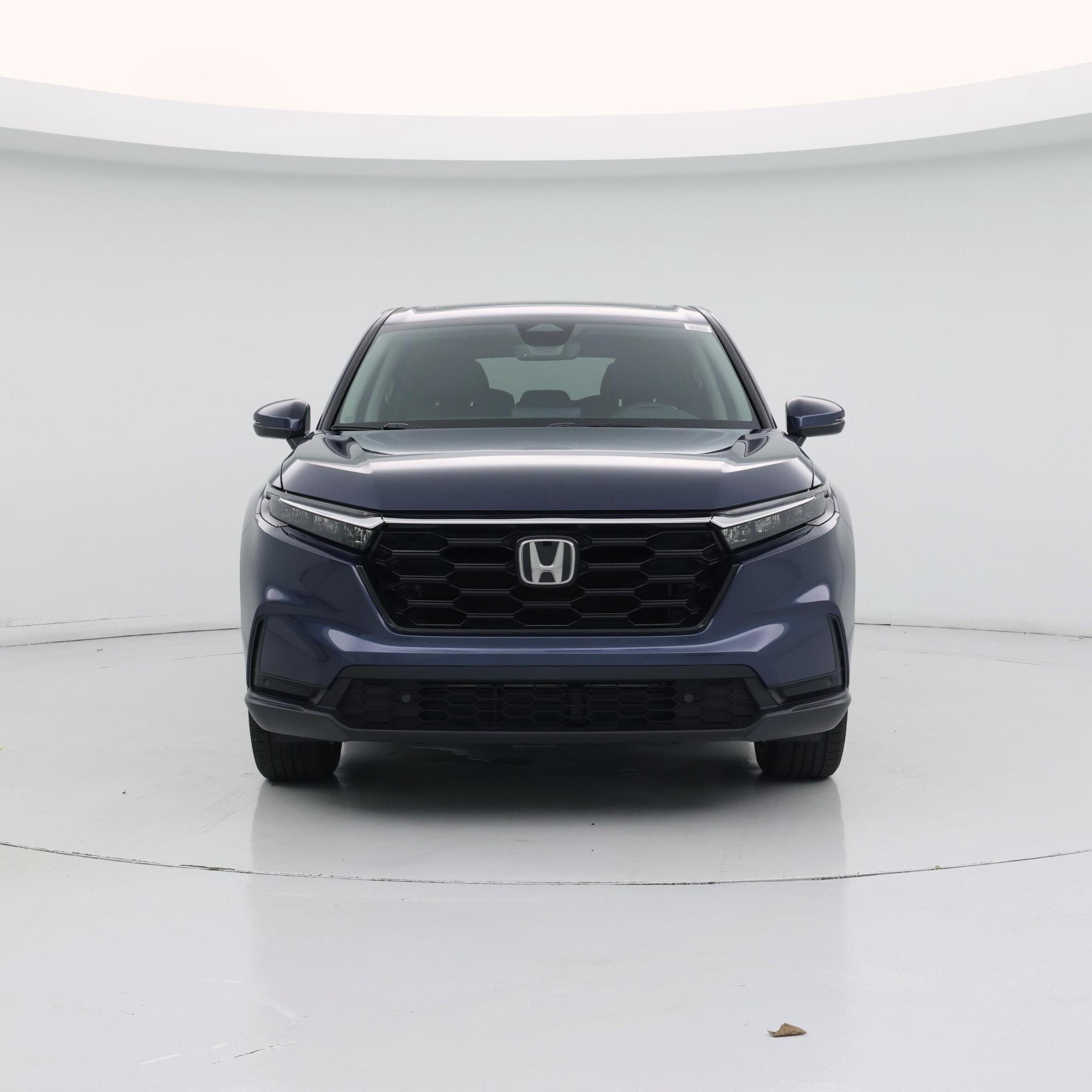 Thumbnail: 2024 Honda CR-V - 5