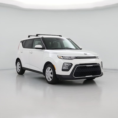 Recommended categories heading image of the selected vehicle