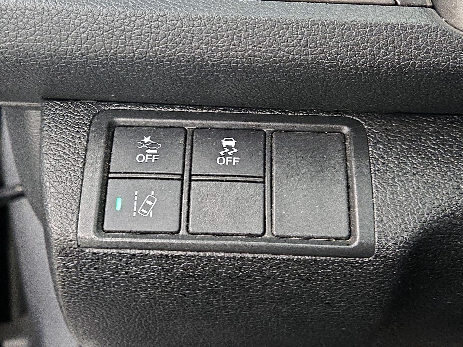2020 Honda Civic Si - Photo 14