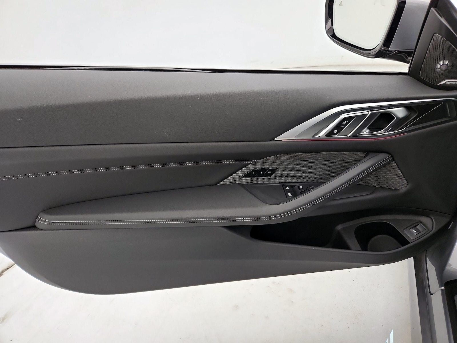 2024 BMW 4 Series 430i - Photo 13