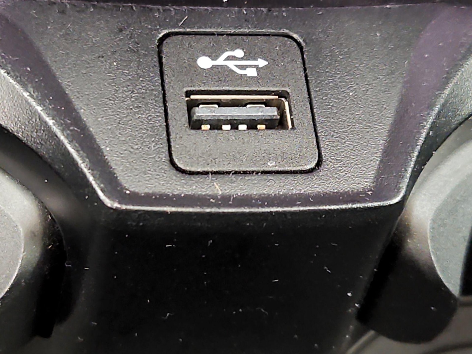 2024 BMW 4 Series 430i - Photo 19