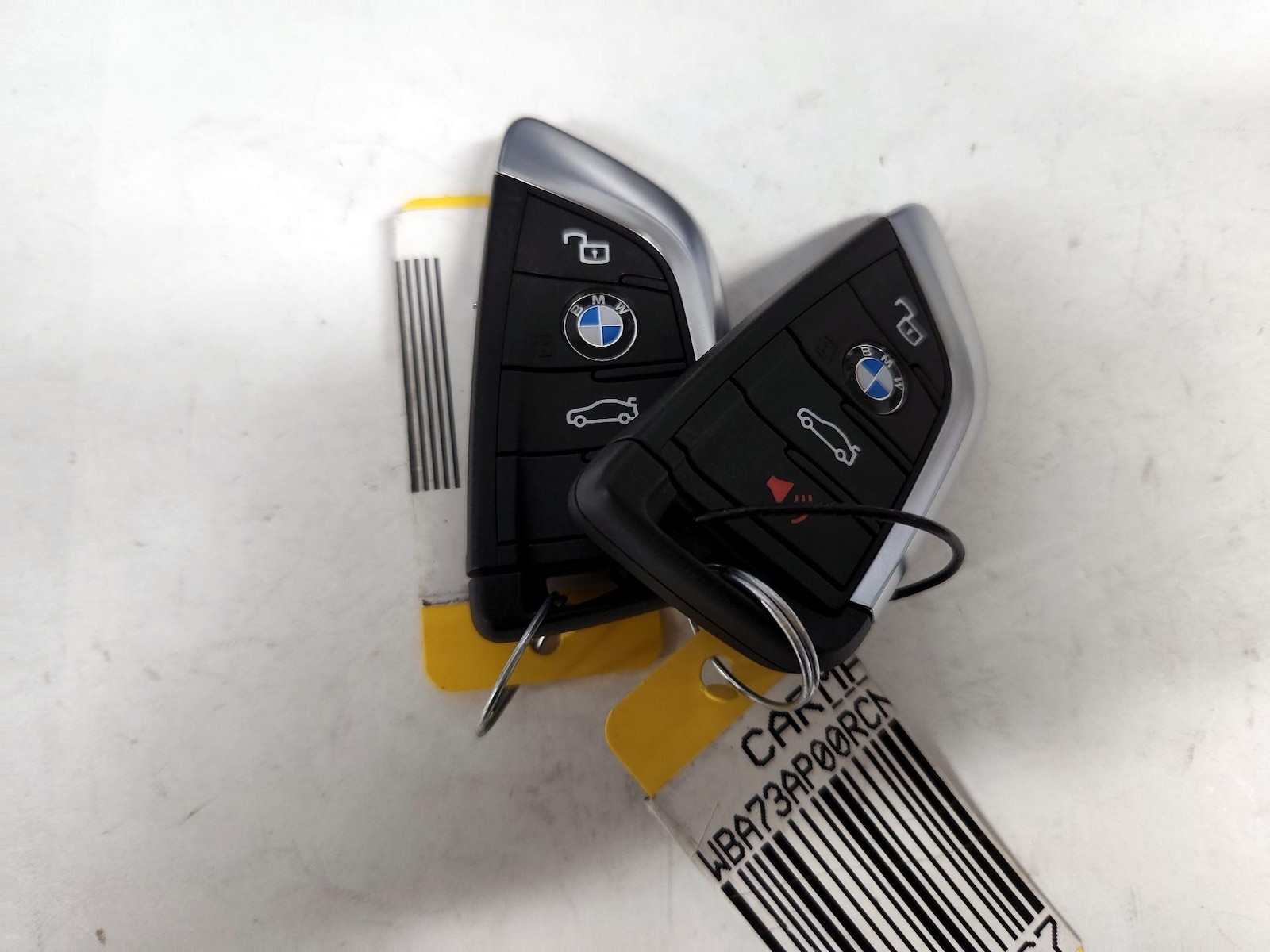 2024 BMW 4 Series 430i - Photo 24
