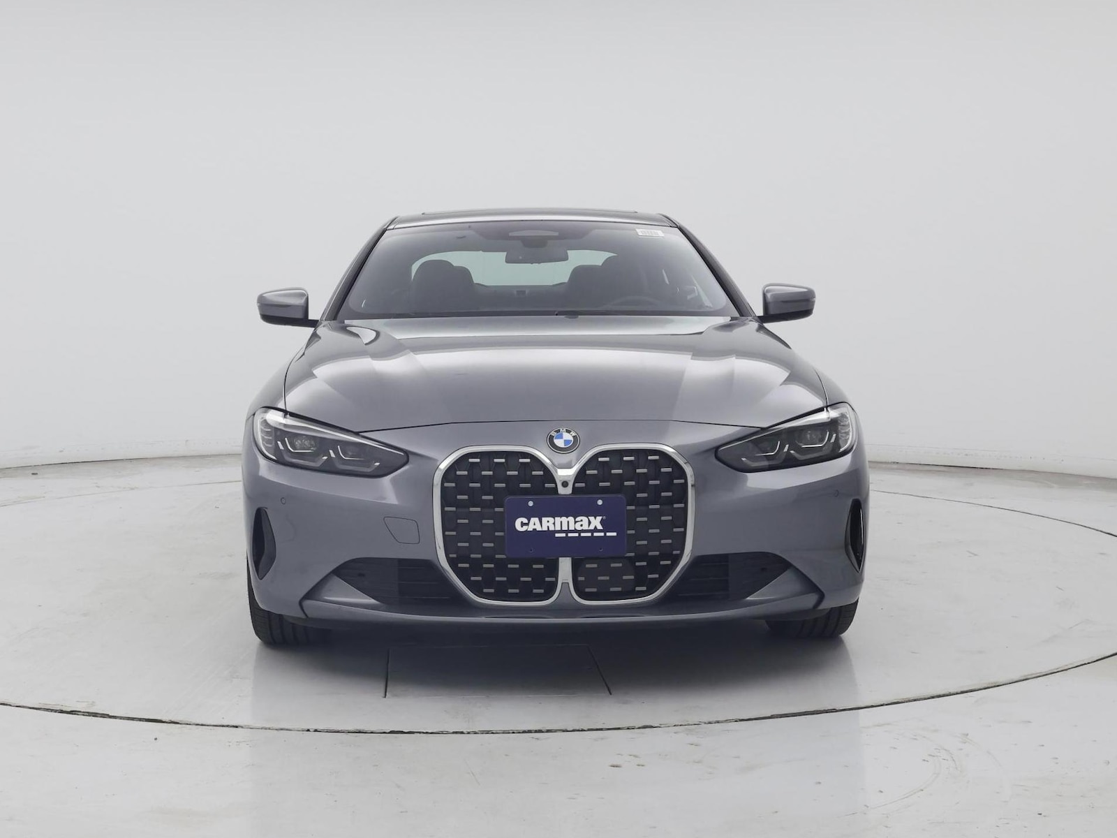 2024 BMW 4 Series 430i - Photo 6