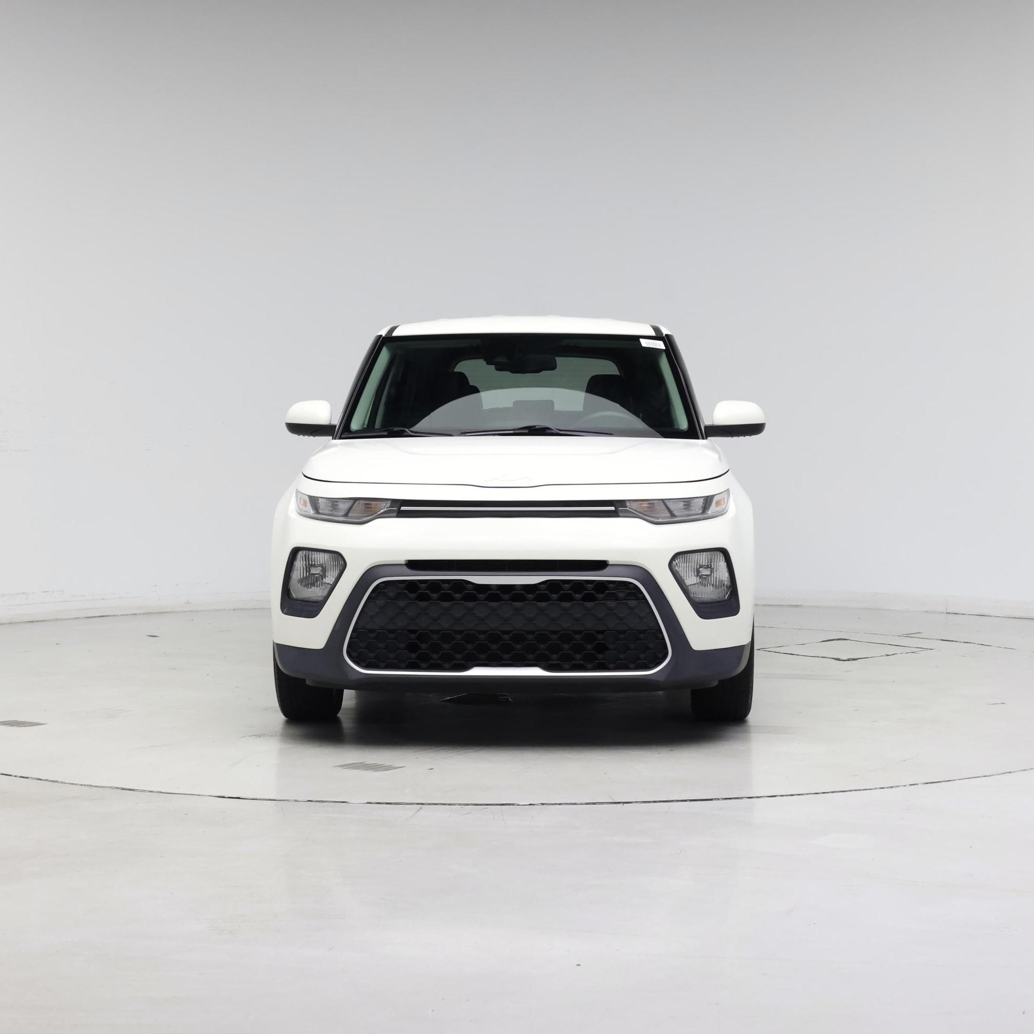 Thumbnail: 2022 Kia Soul - 5