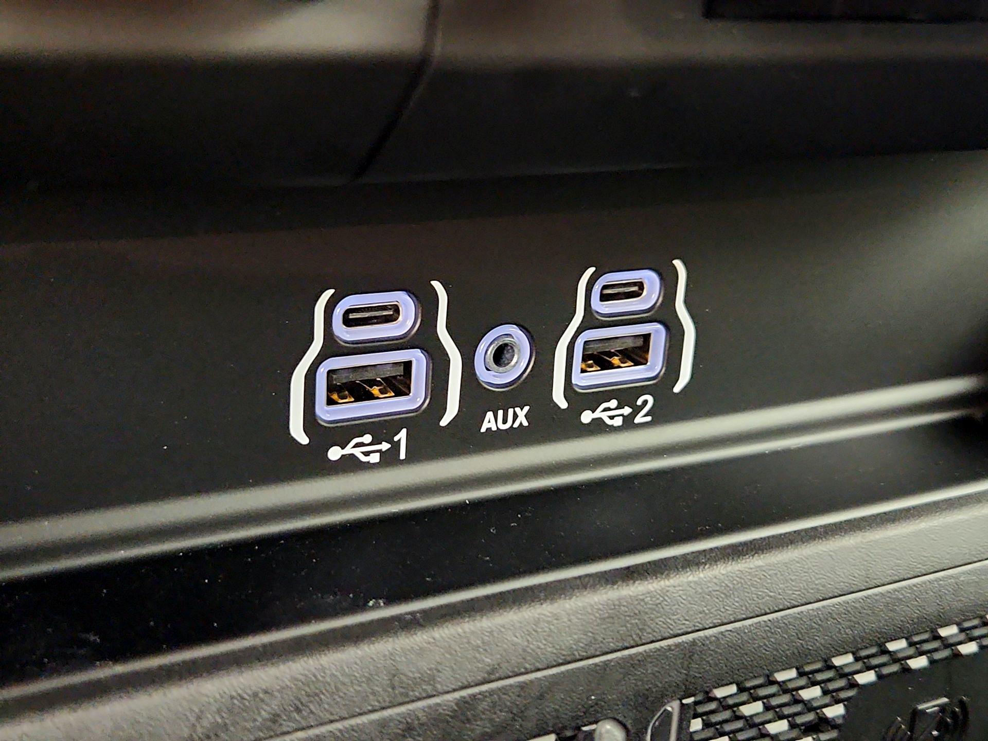Thumbnail: 2026 RAM 3500 - 19