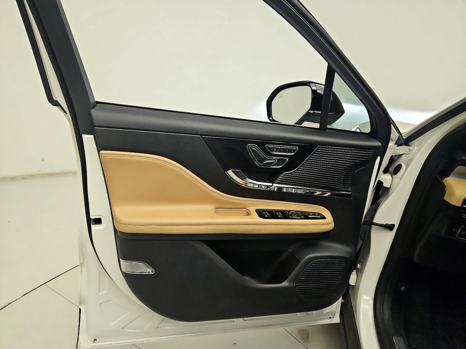 2022 Lincoln Corsair Reserve - Photo 13