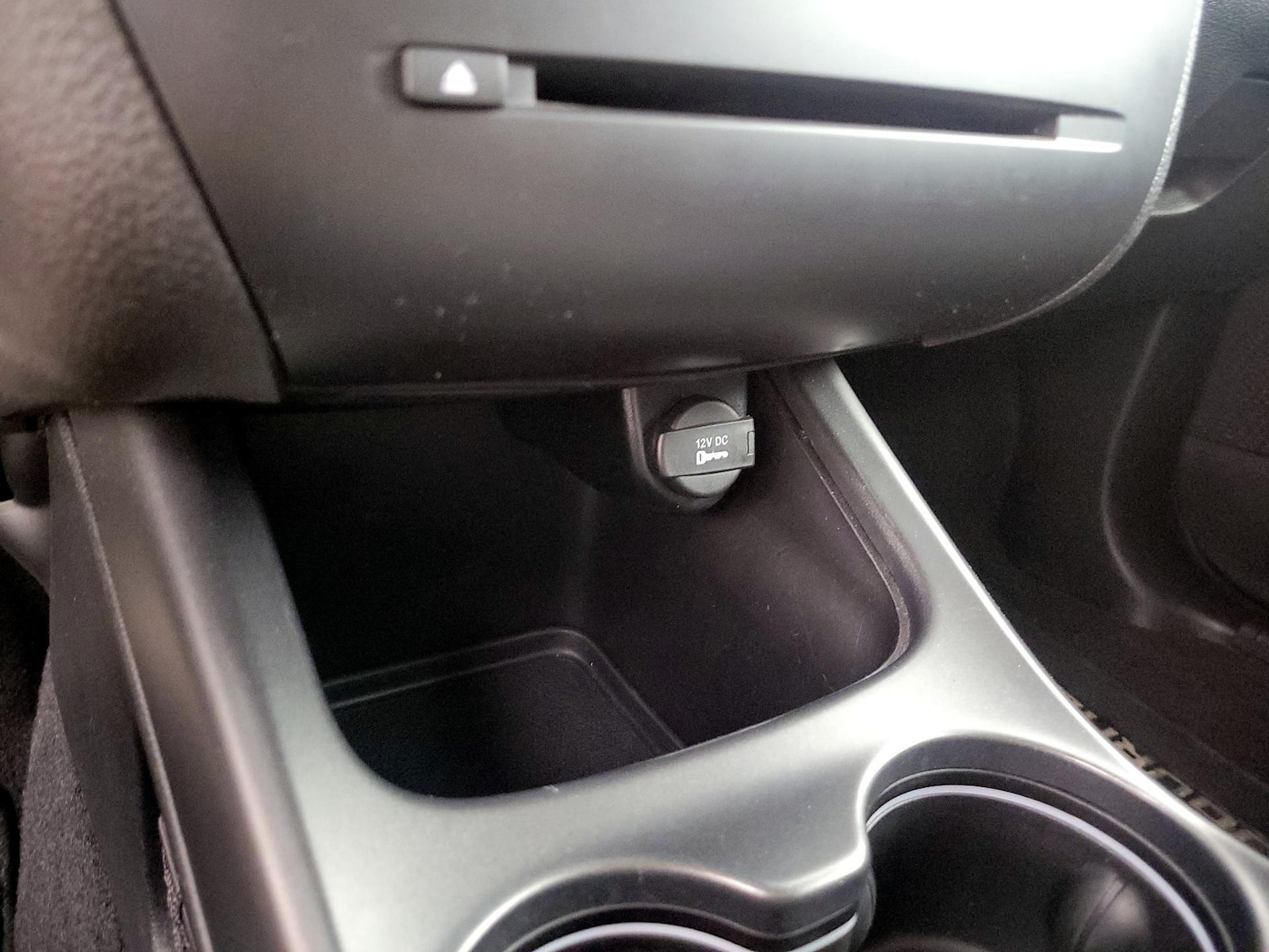 2015 Dodge Journey SE - Photo 18