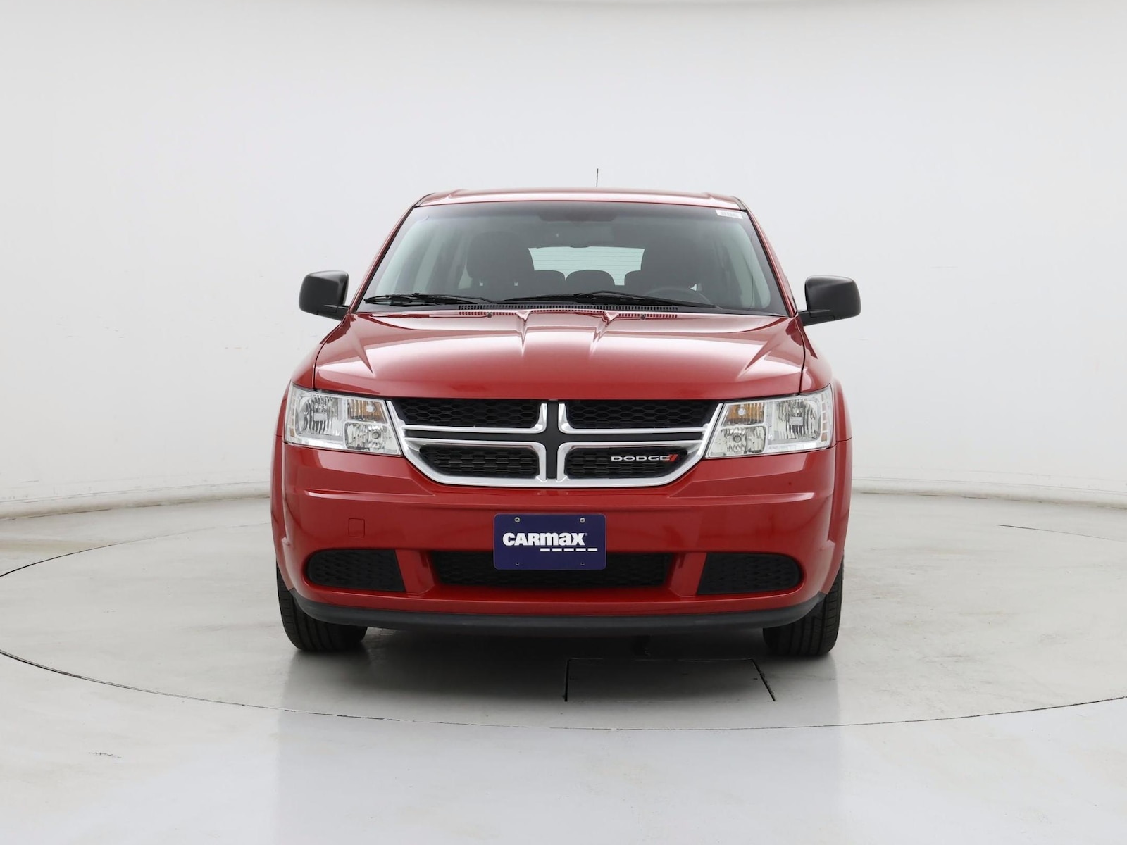 2015 Dodge Journey SE - Photo 6