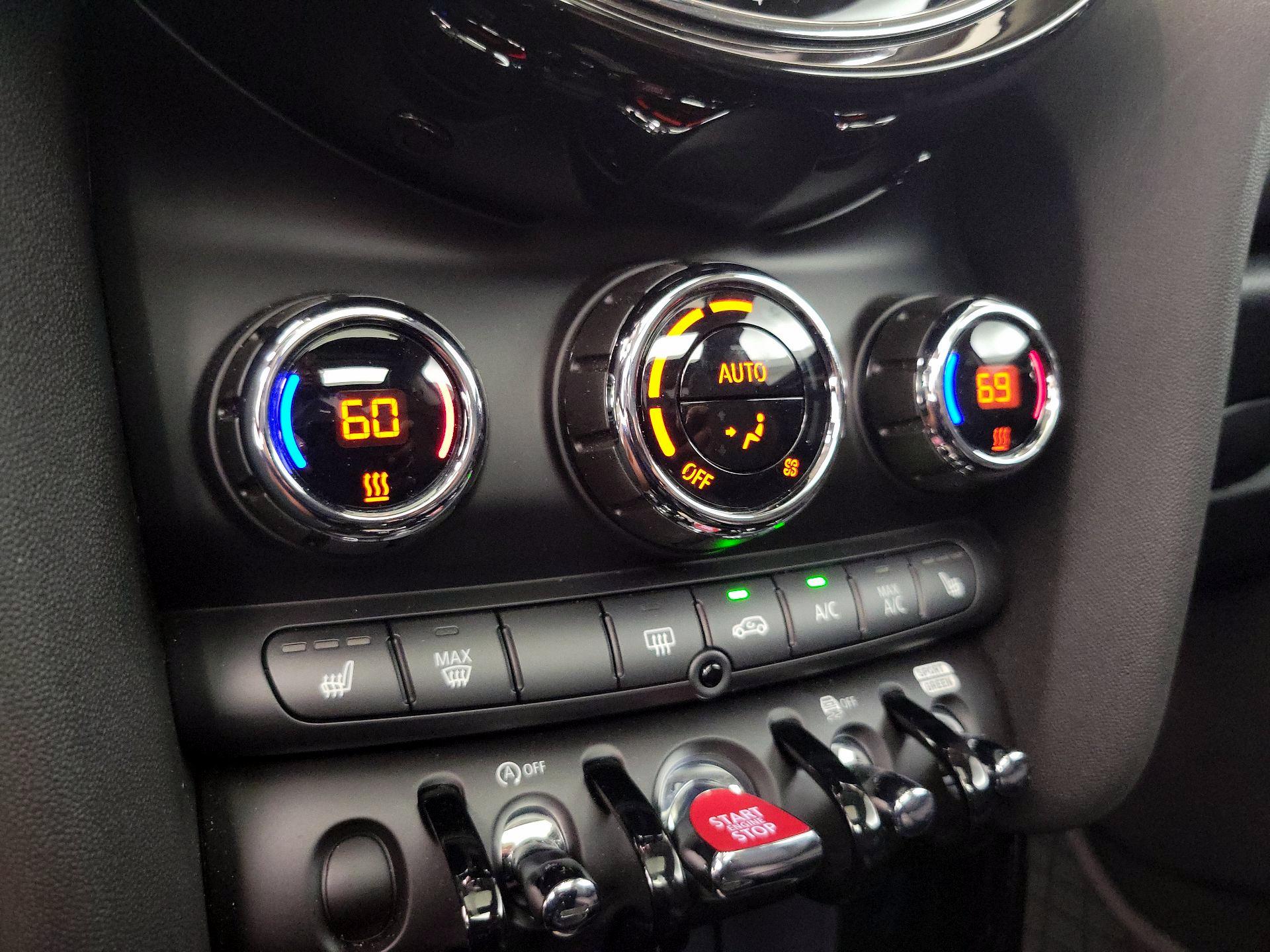 Thumbnail: 2024 MINI Cooper Hardtop - 15