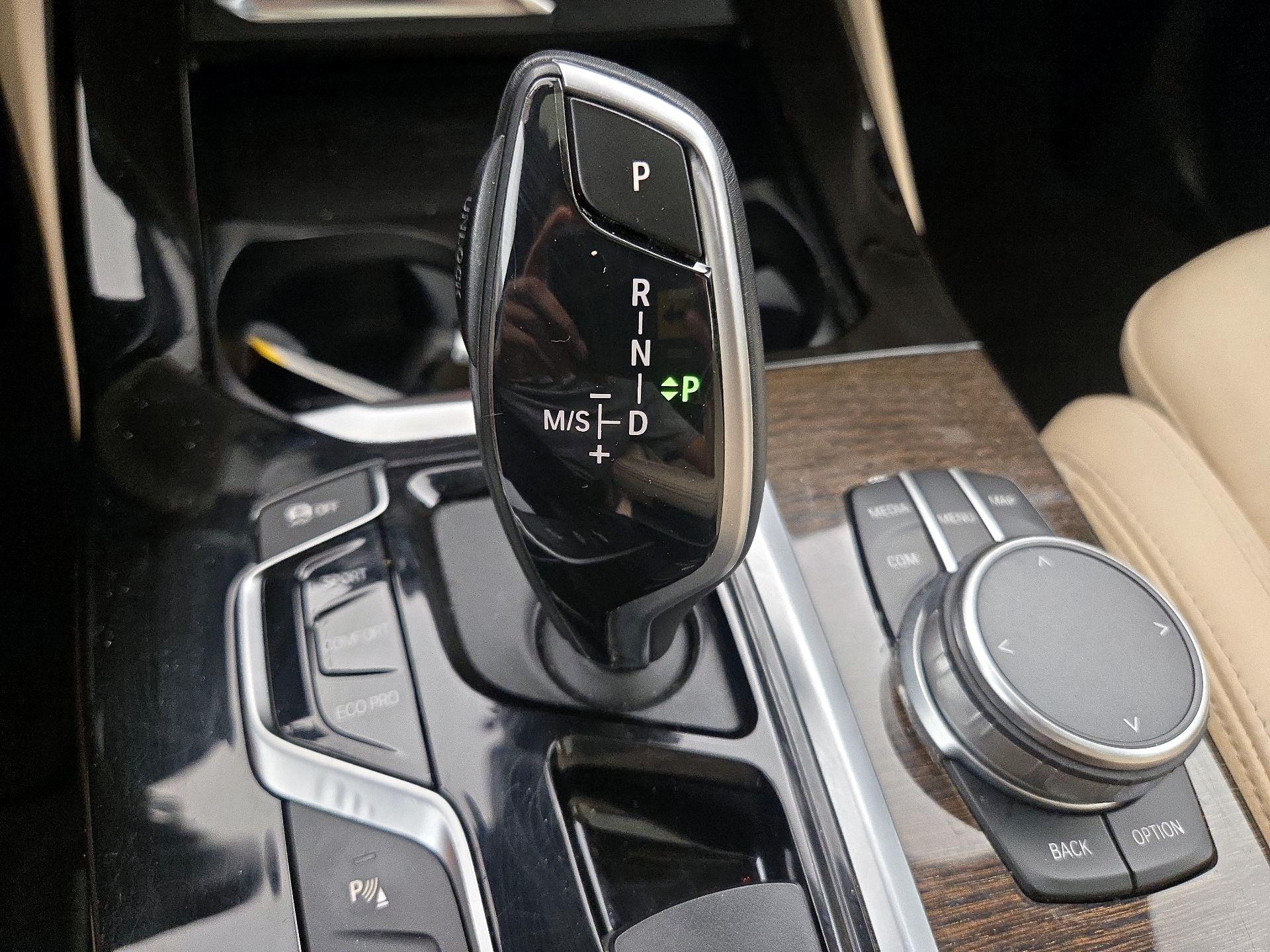 Thumbnail: 2020 BMW X3 - 18