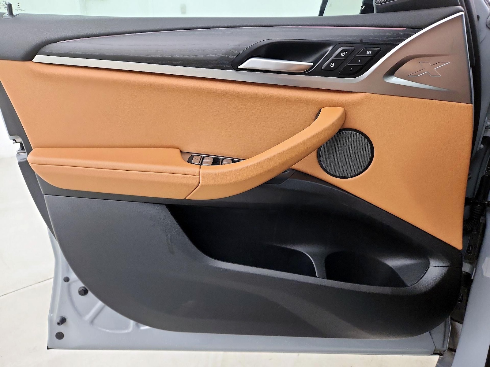 2023 BMW X3 30i - Photo 13