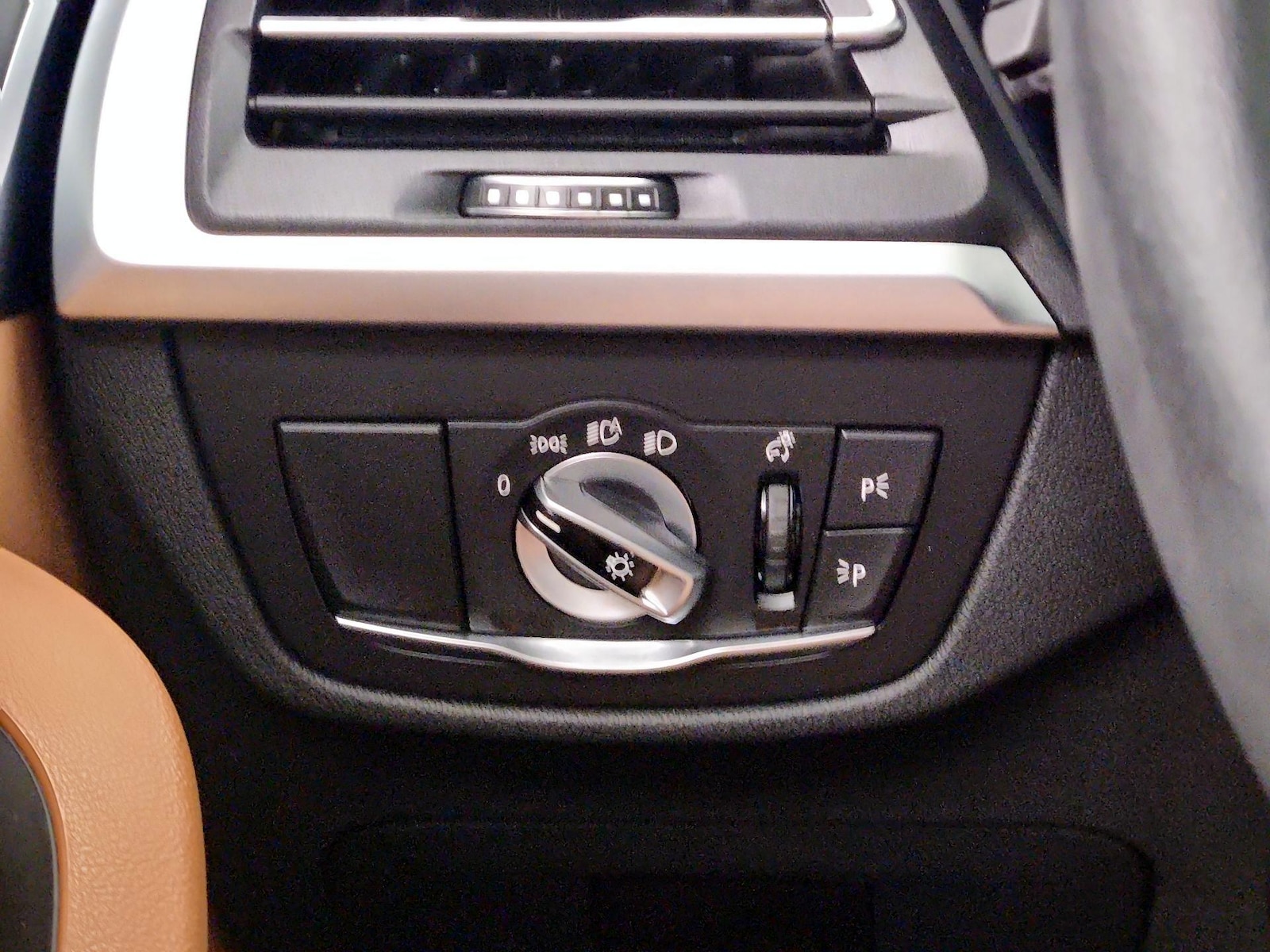 2023 BMW X3 30i - Photo 14