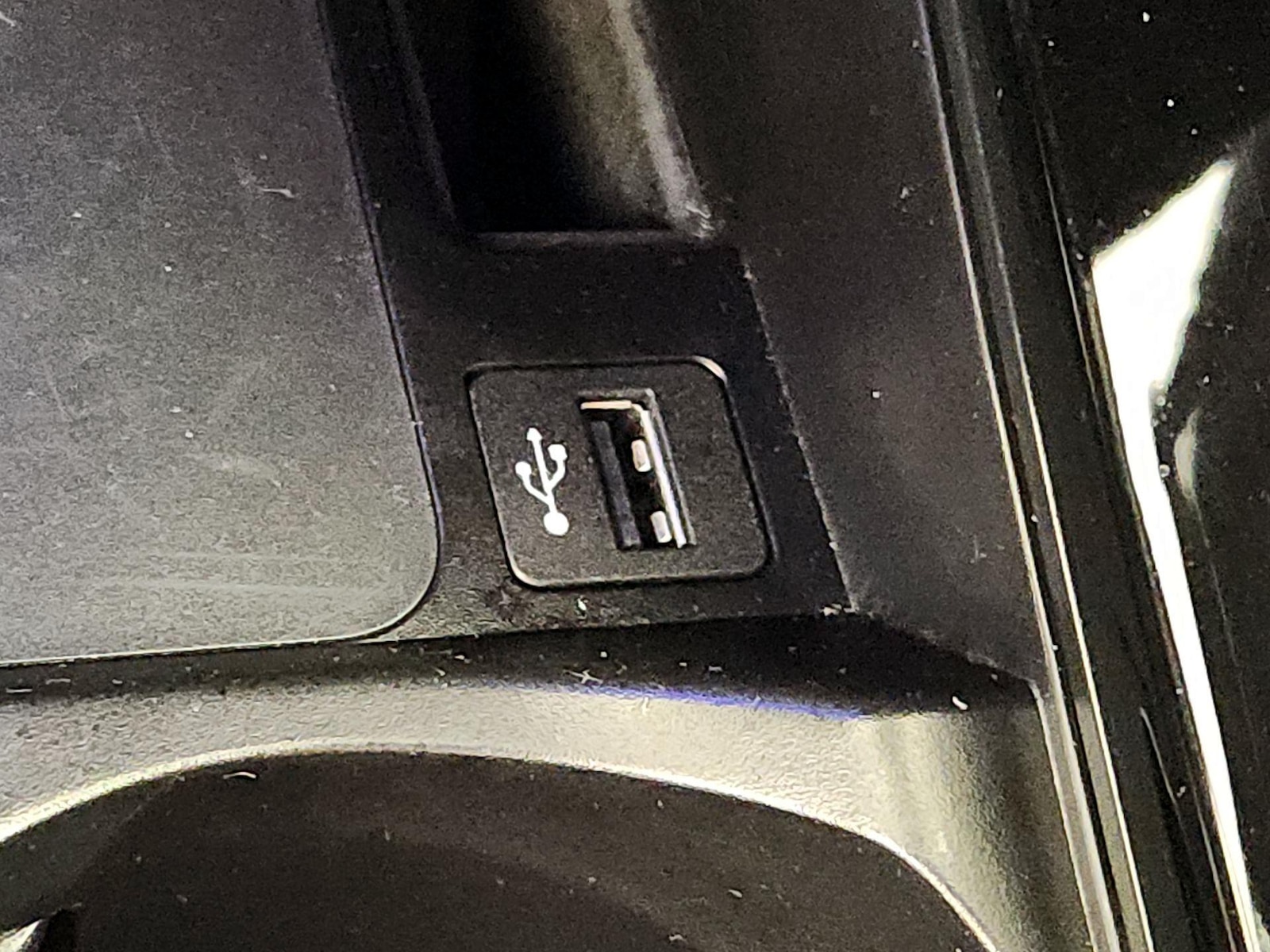 2023 BMW X3 30i - Photo 20