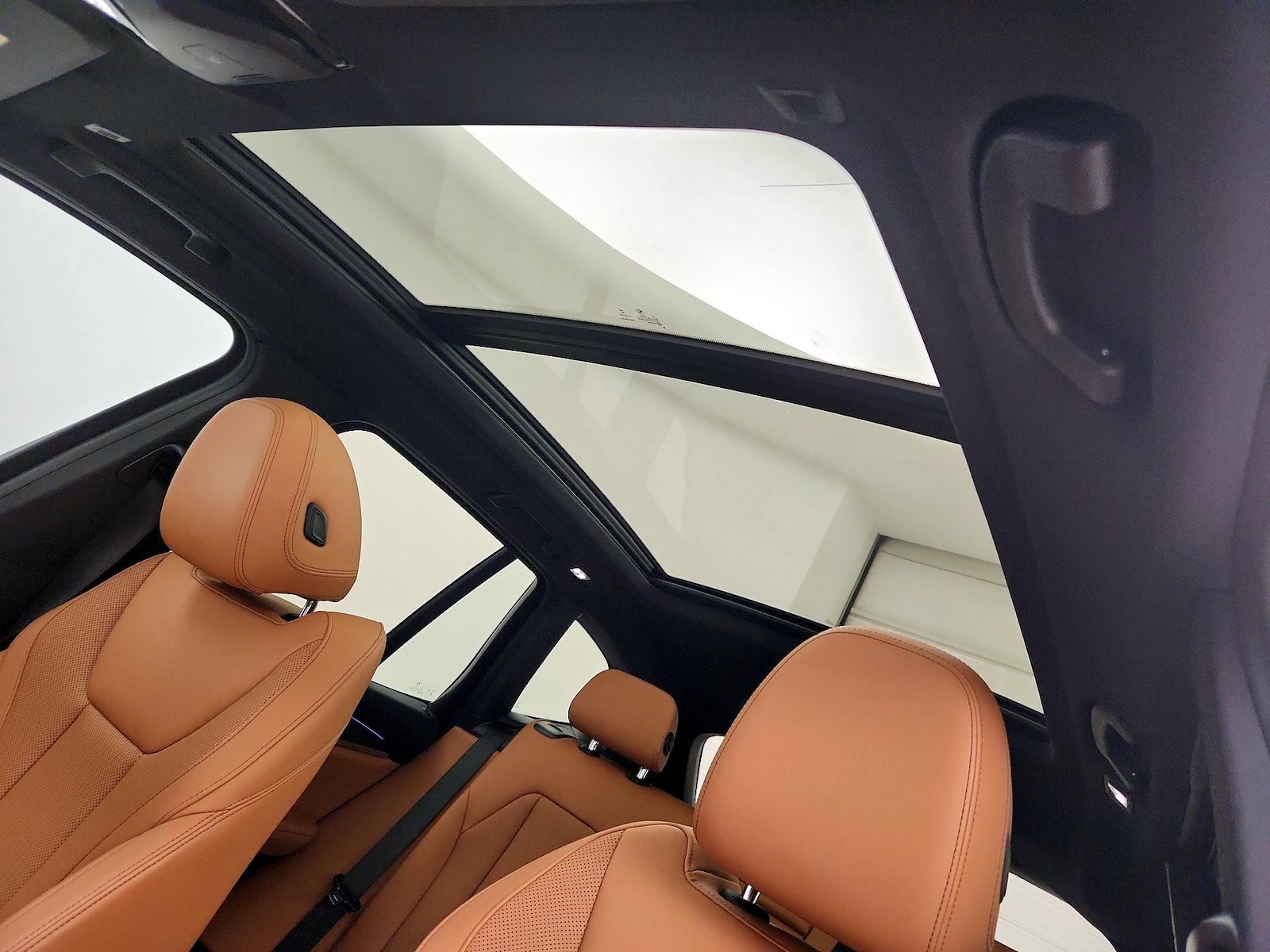 2023 BMW X3 30i - Photo 21