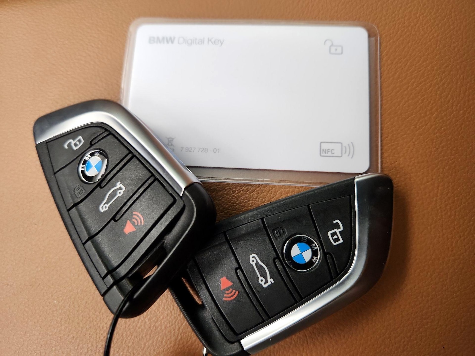 2023 BMW X3 30i - Photo 25