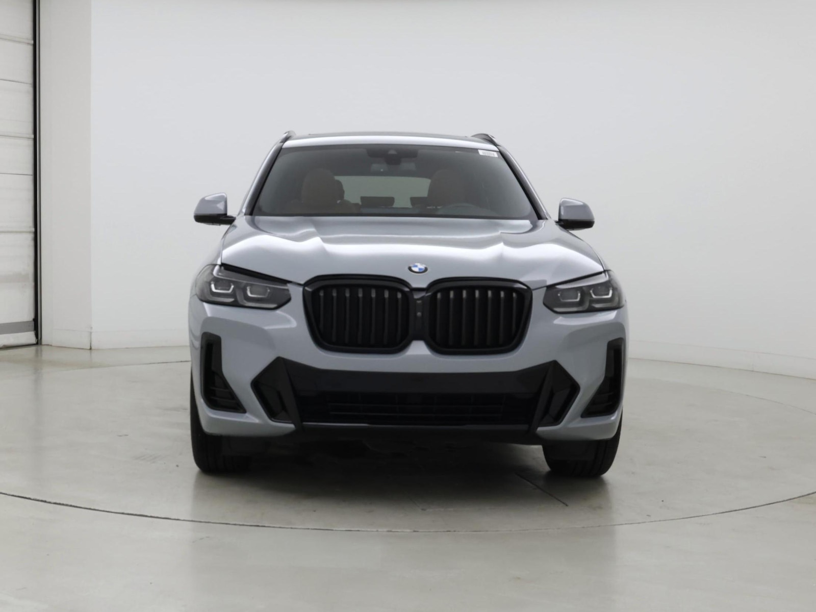 2023 BMW X3 30i - Photo 6
