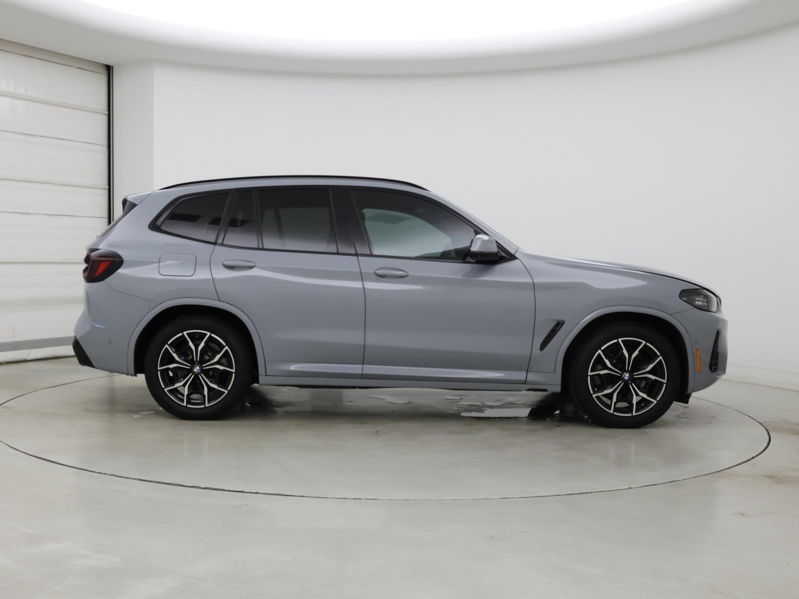 2023 BMW X3 30i - Photo 8