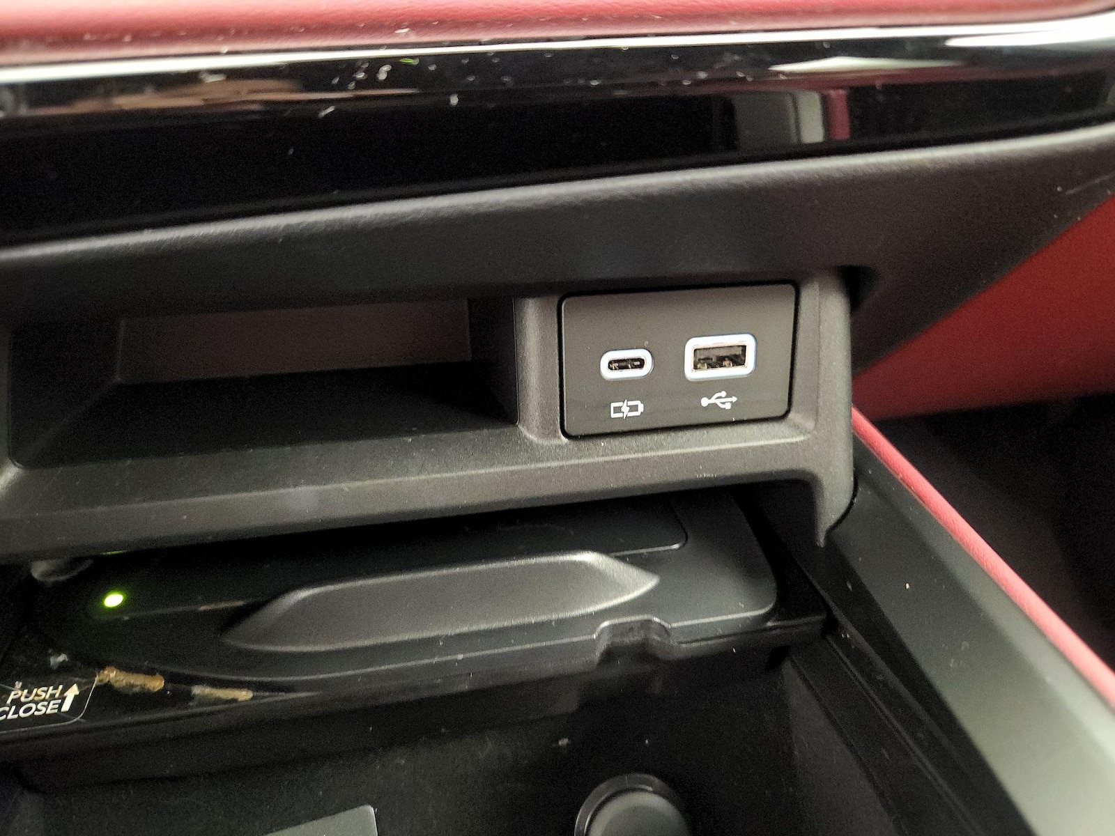 2025 Lexus NX 350 - Photo 19
