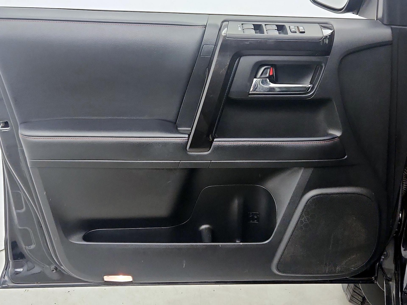 2023 Toyota 4Runner TRD Pro - Photo 13