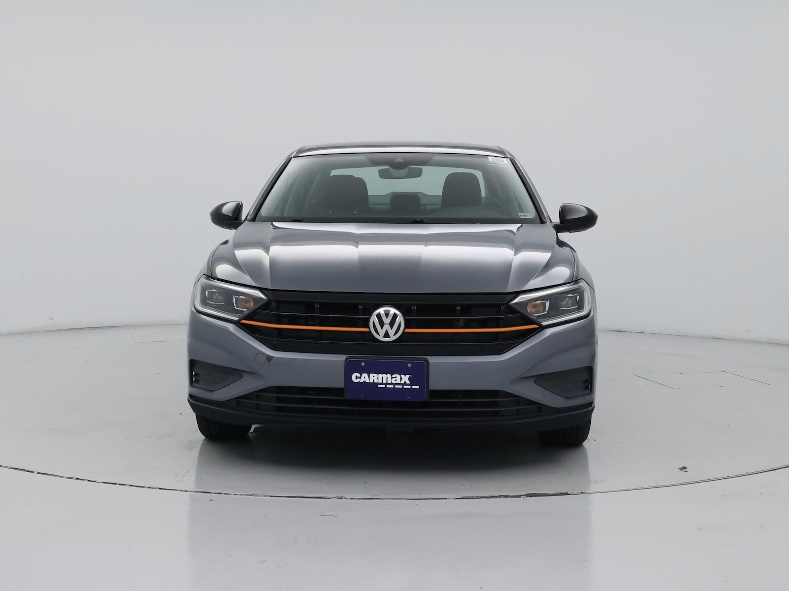 2019 Volkswagen Jetta SEL - Photo 6