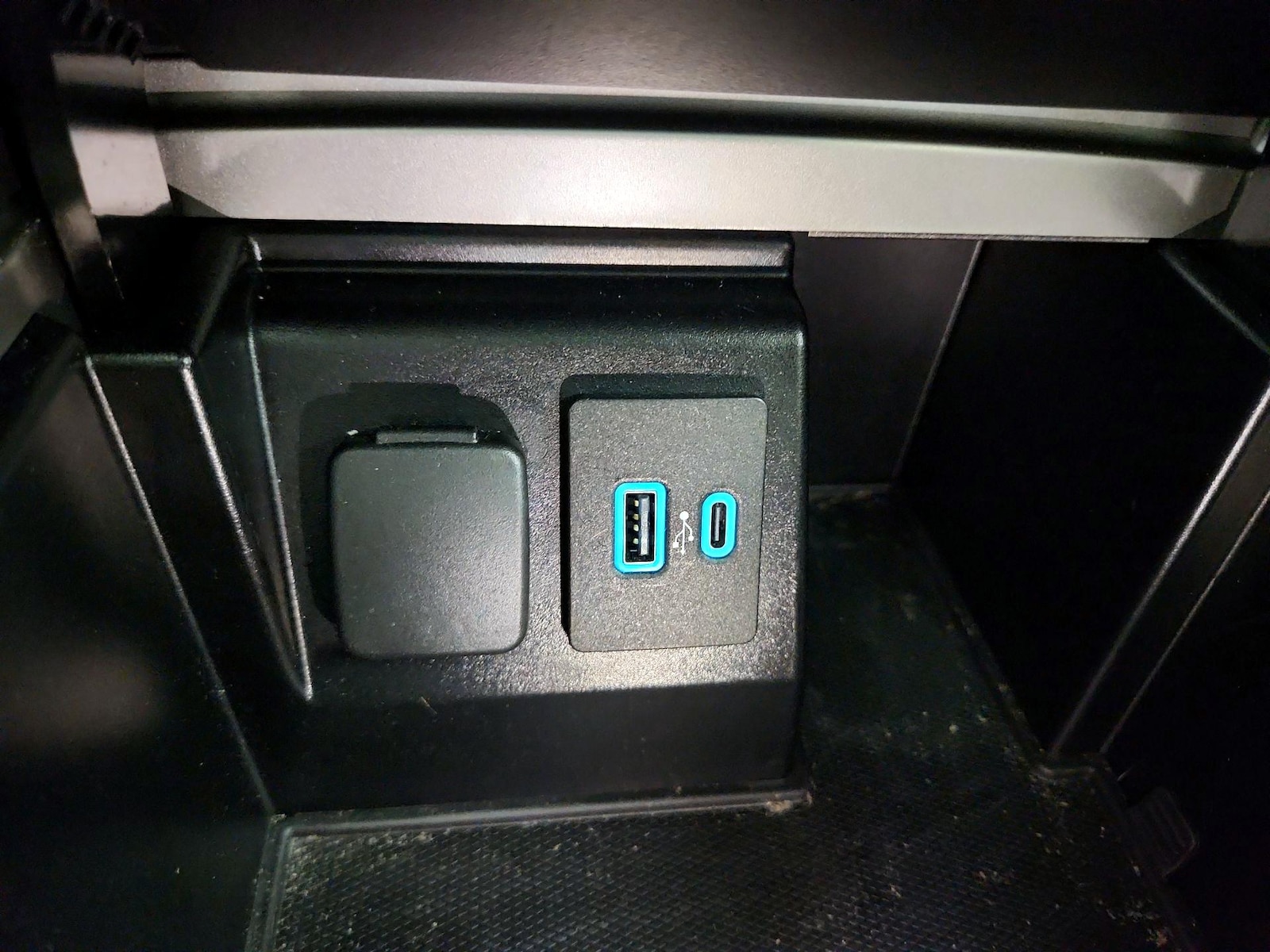 Photo 20