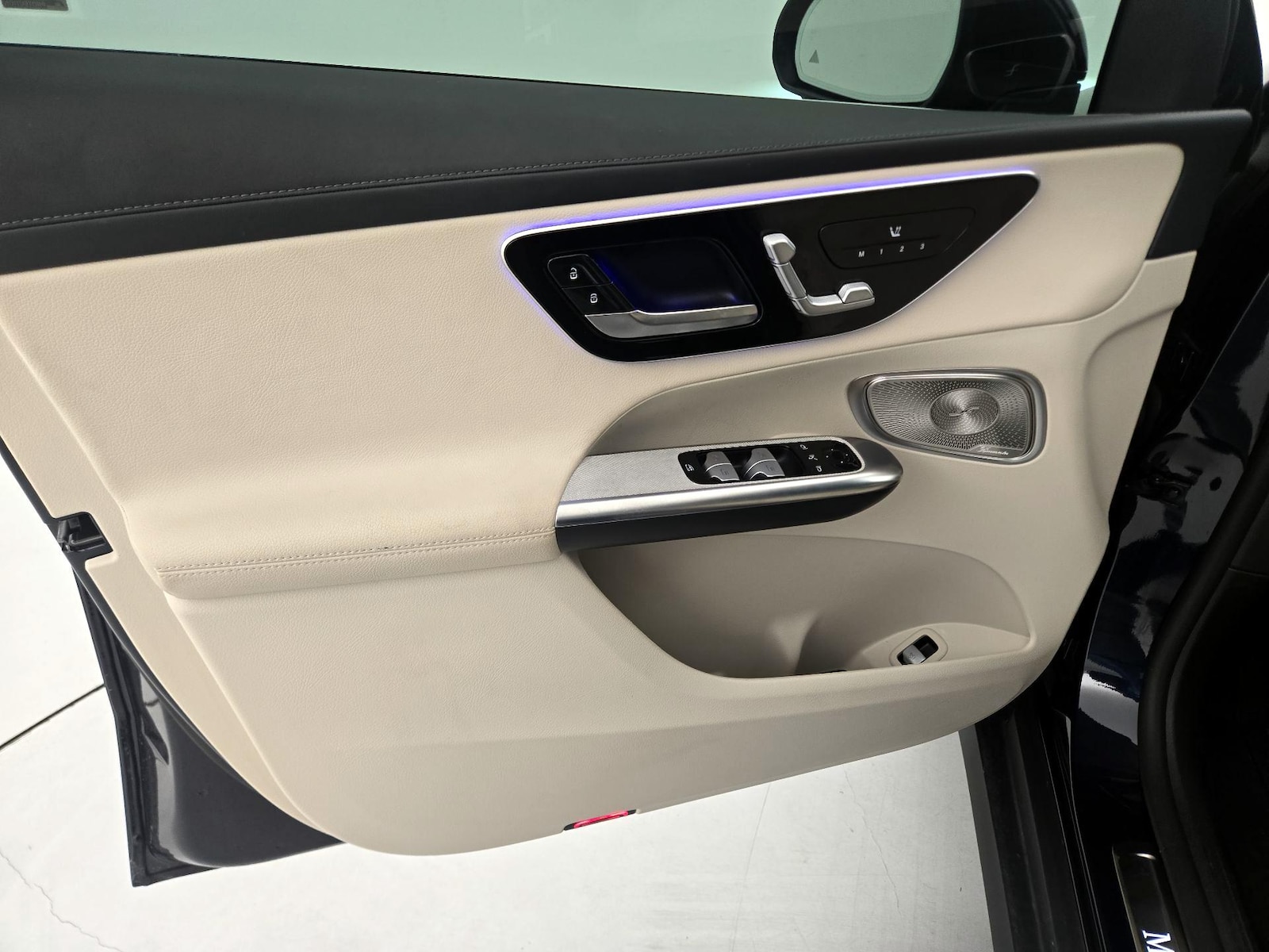 2024 Mercedes-Benz GLC GLC 300 - Photo 13