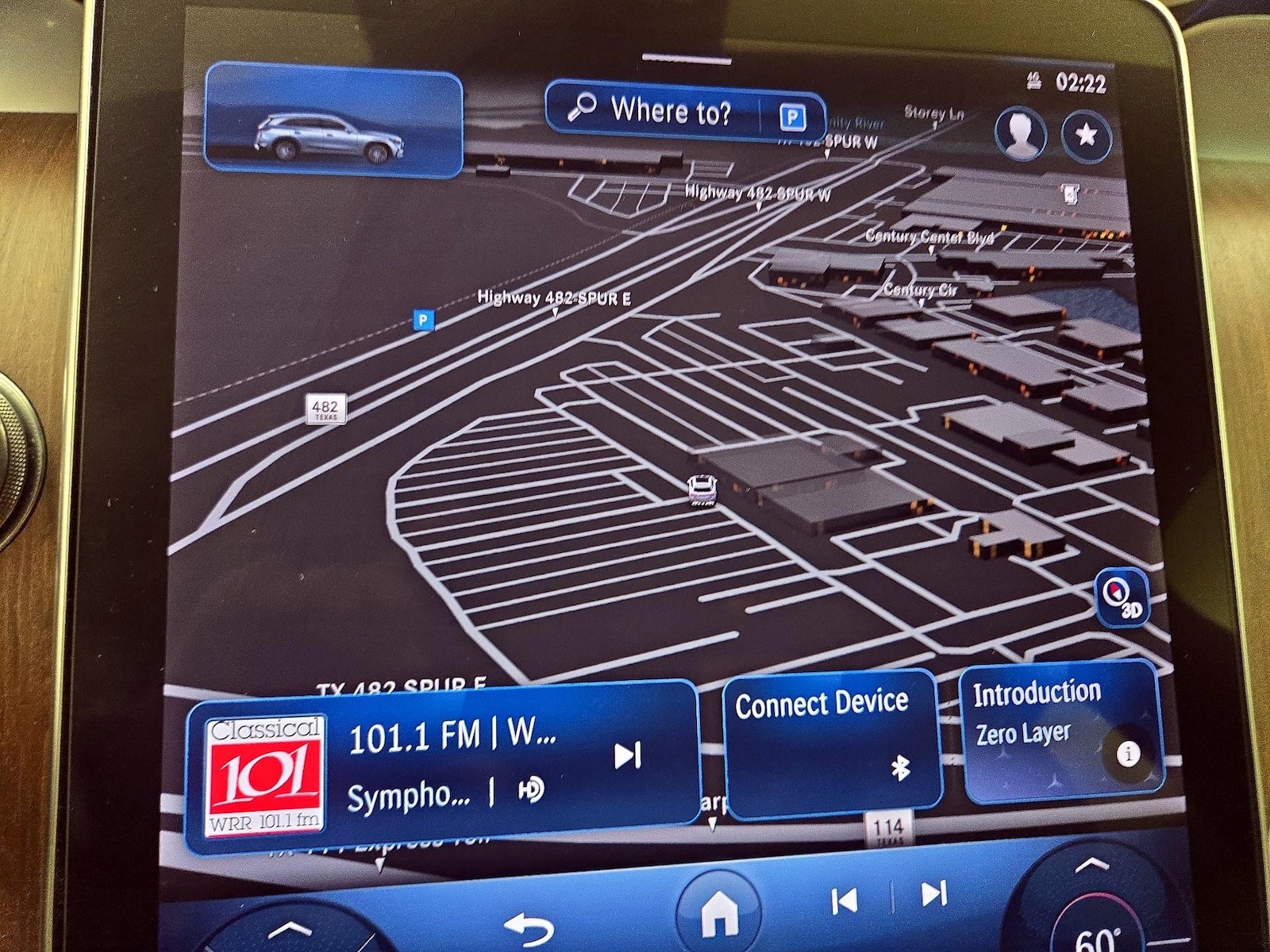 2024 Mercedes-Benz GLC GLC 300 - Photo 15