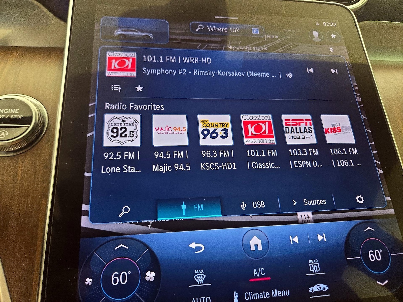 2024 Mercedes-Benz GLC GLC 300 - Photo 17