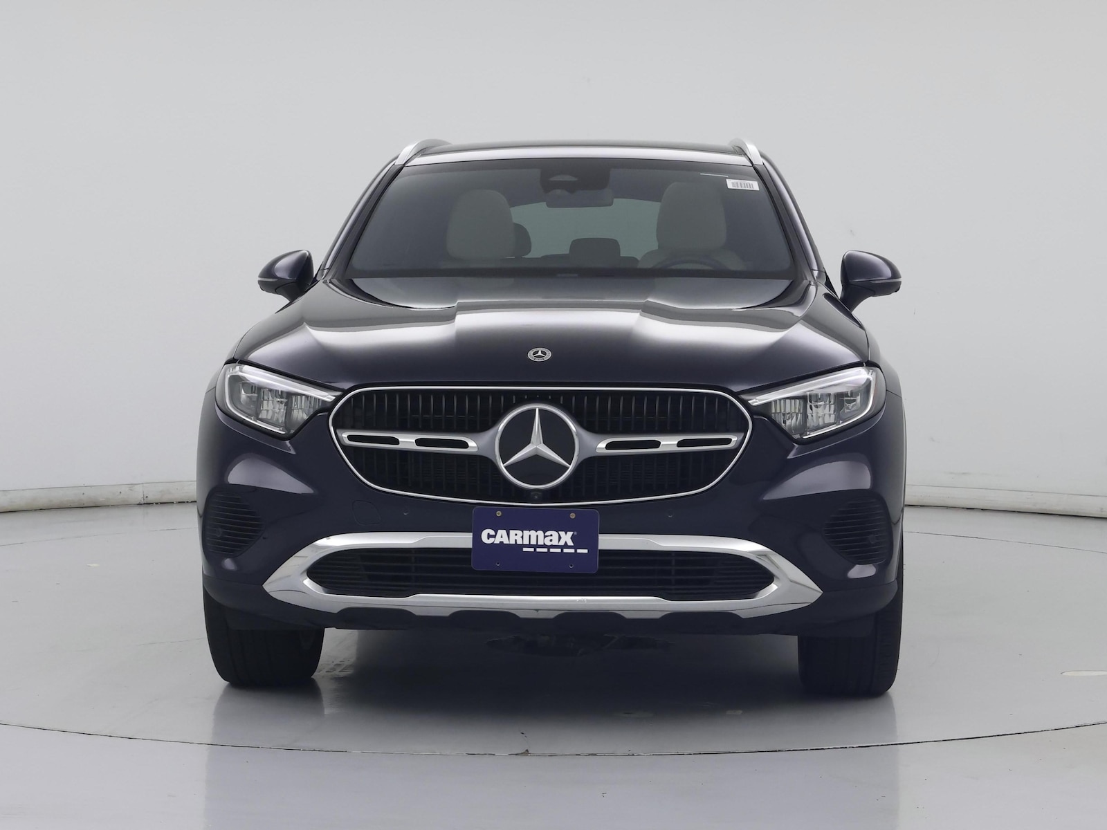 2024 Mercedes-Benz GLC GLC 300 - Photo 6