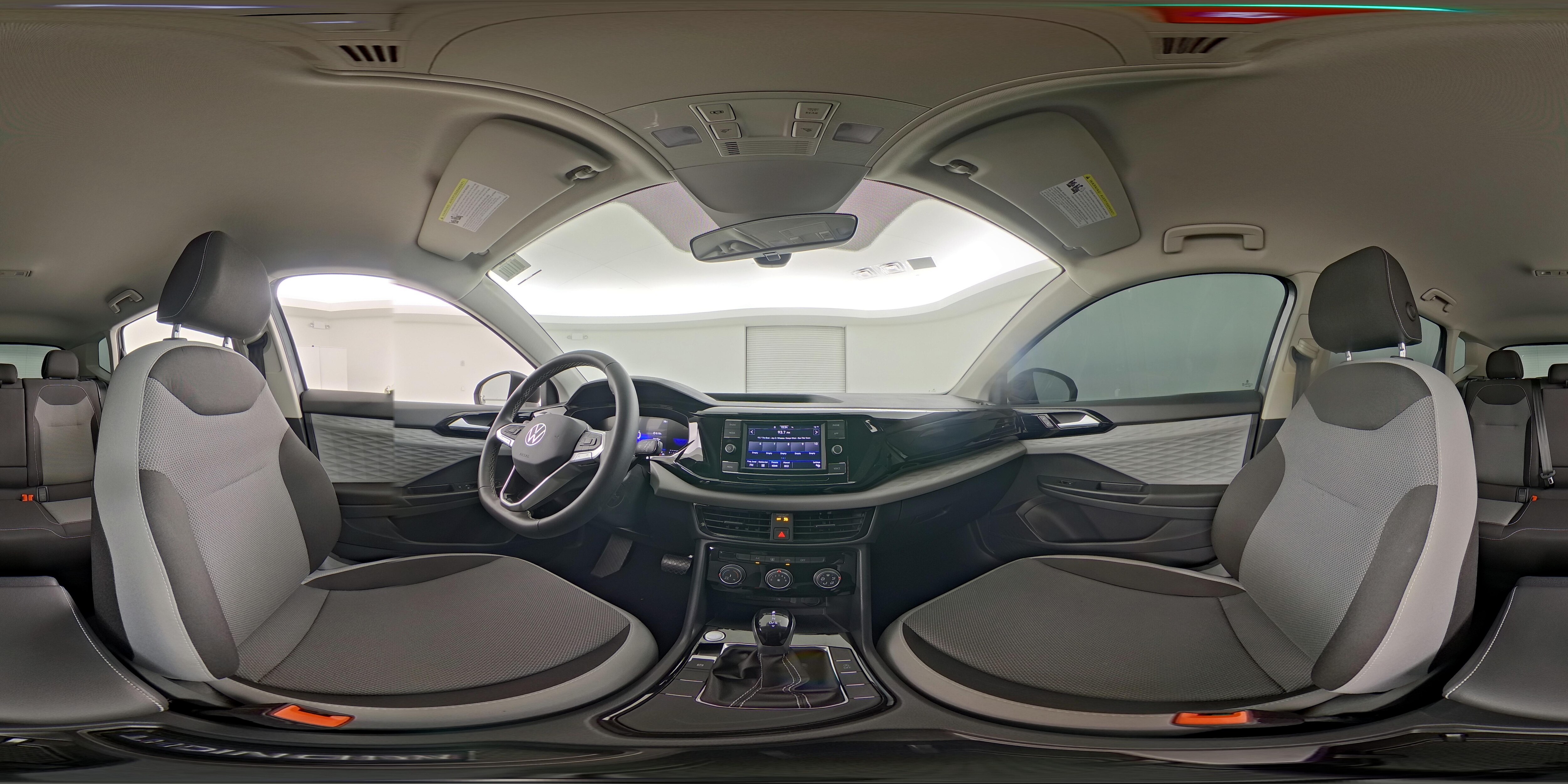 2023 Volkswagen Taos S - Photo 24