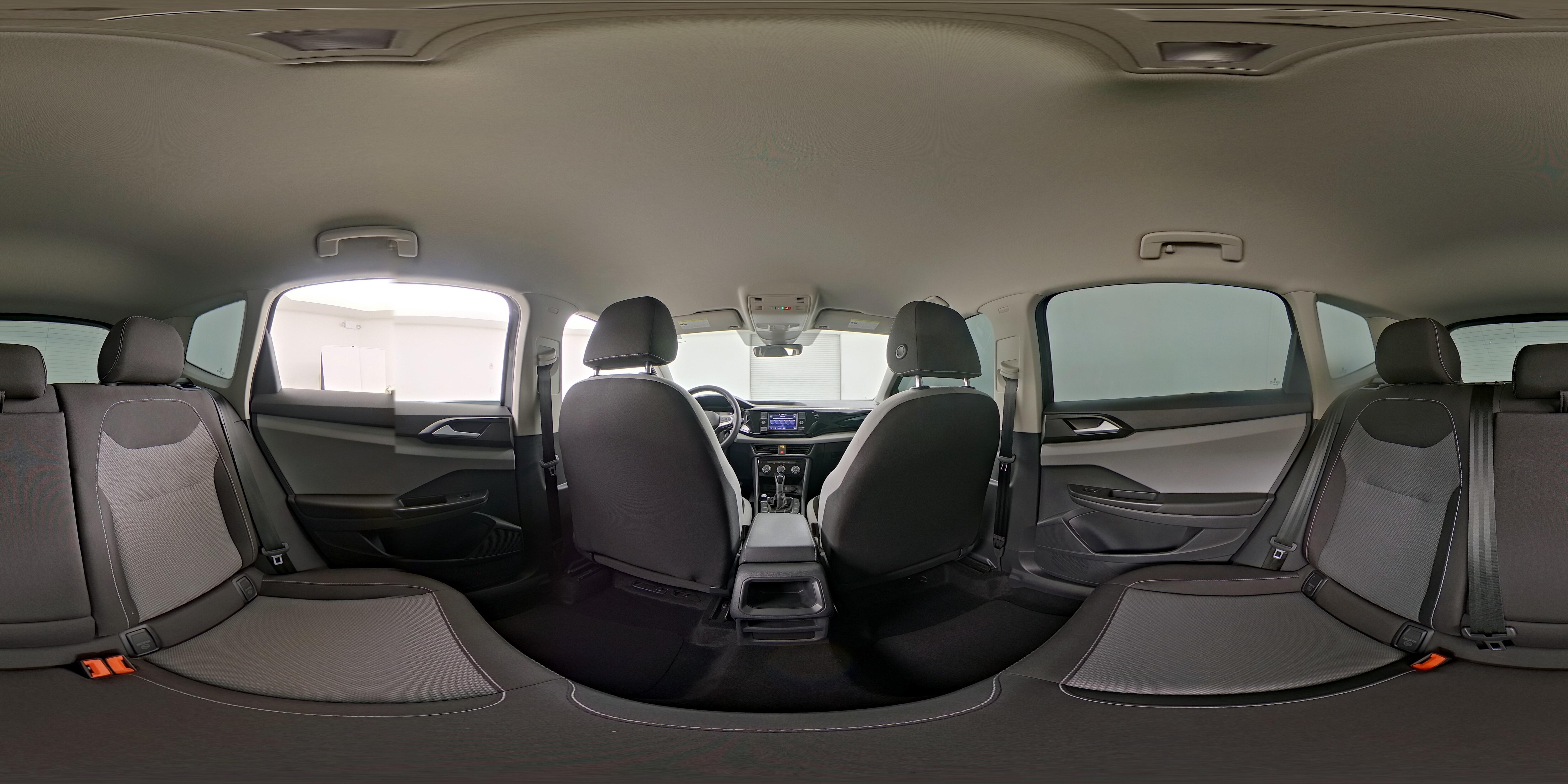 2023 Volkswagen Taos S - Photo 25
