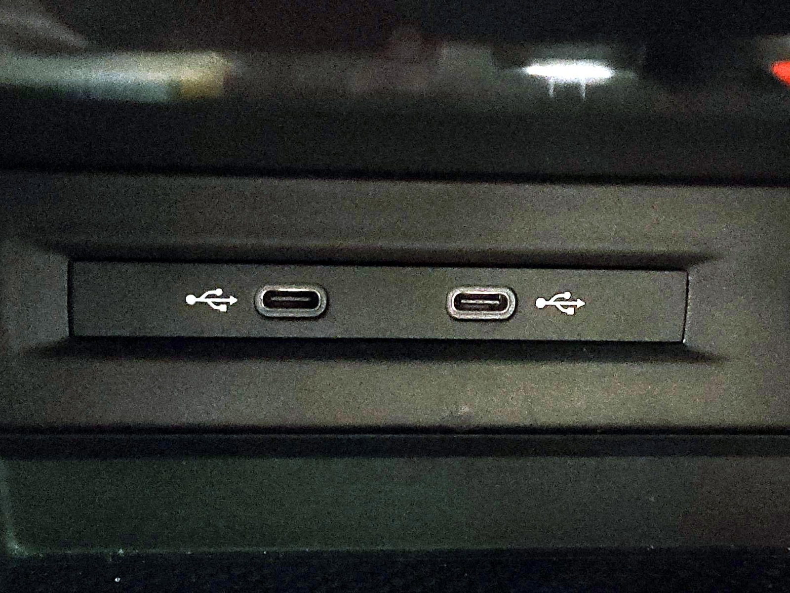 2023 Volkswagen Taos S - Photo 19