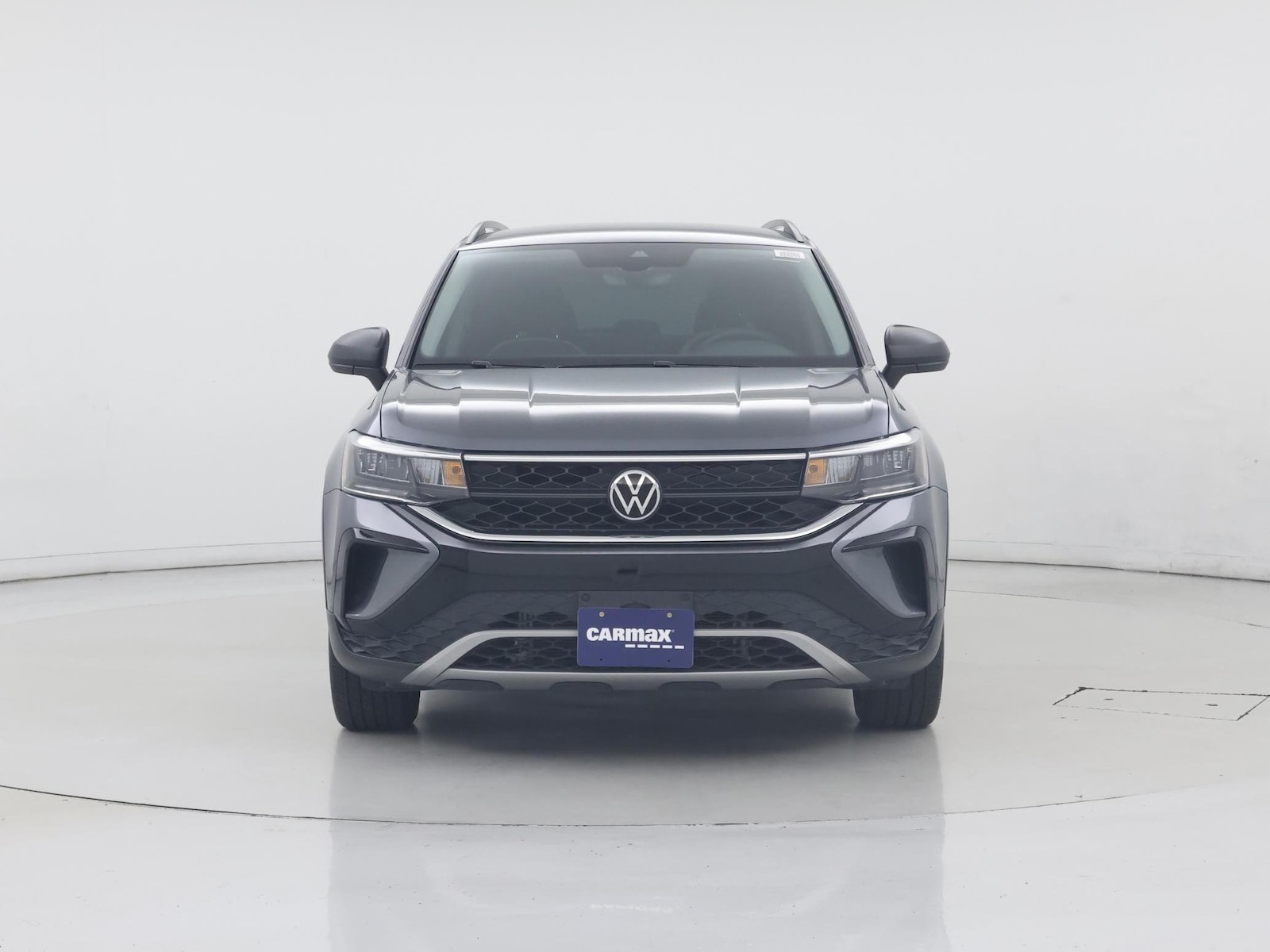 2023 Volkswagen Taos S - Photo 6