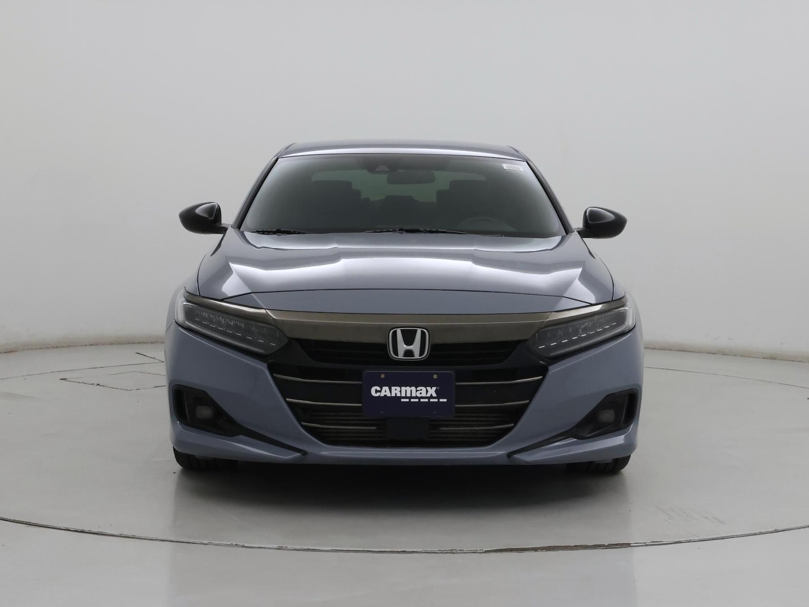 2022 Honda Accord Sport - Photo 6