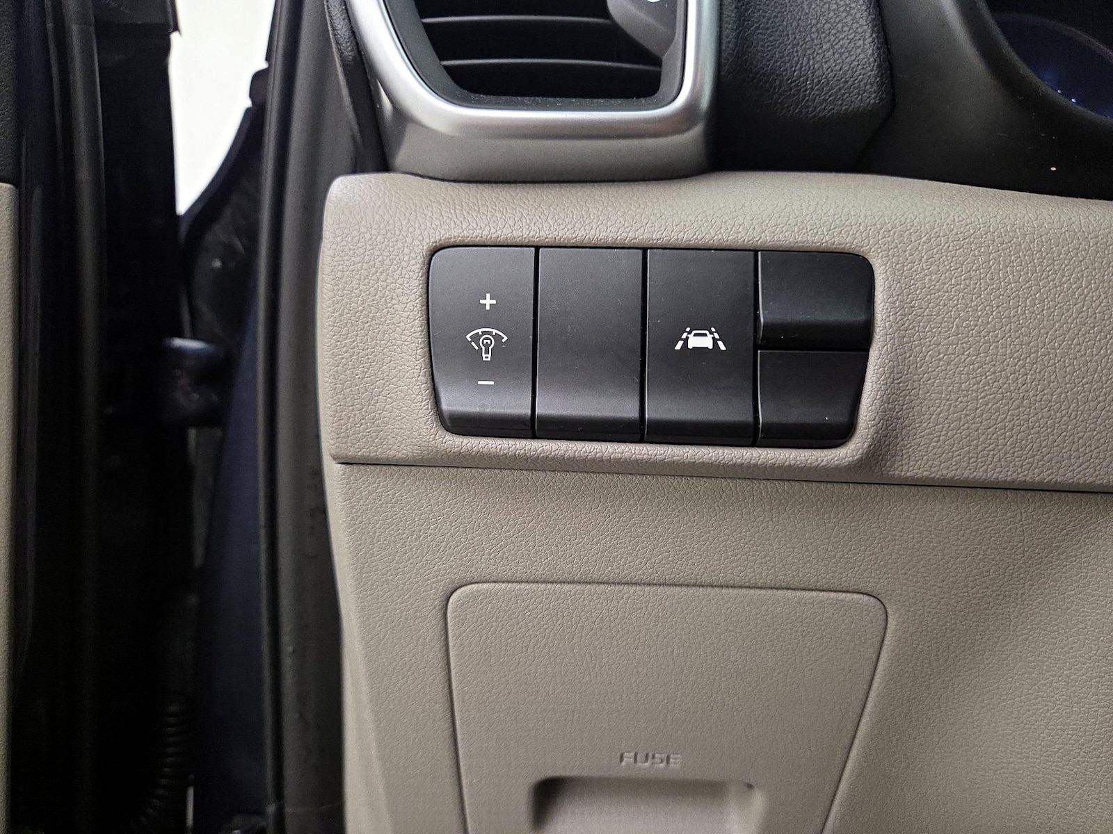 2020 Kia Sportage LX - Photo 14