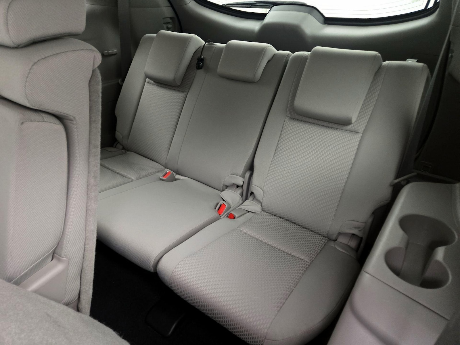 2018 Toyota Highlander LE Plus - Photo 21