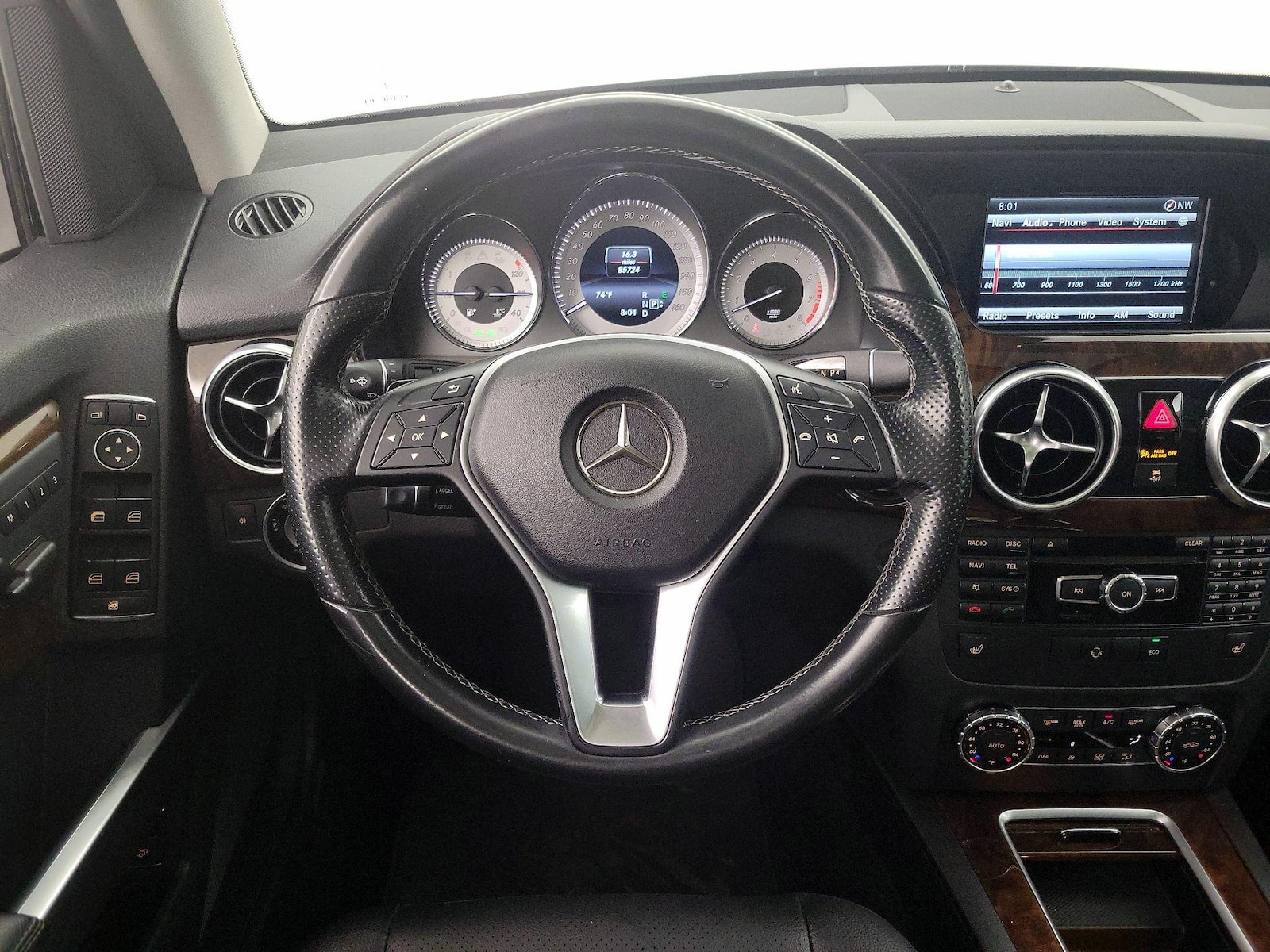 Bluetooth Technology