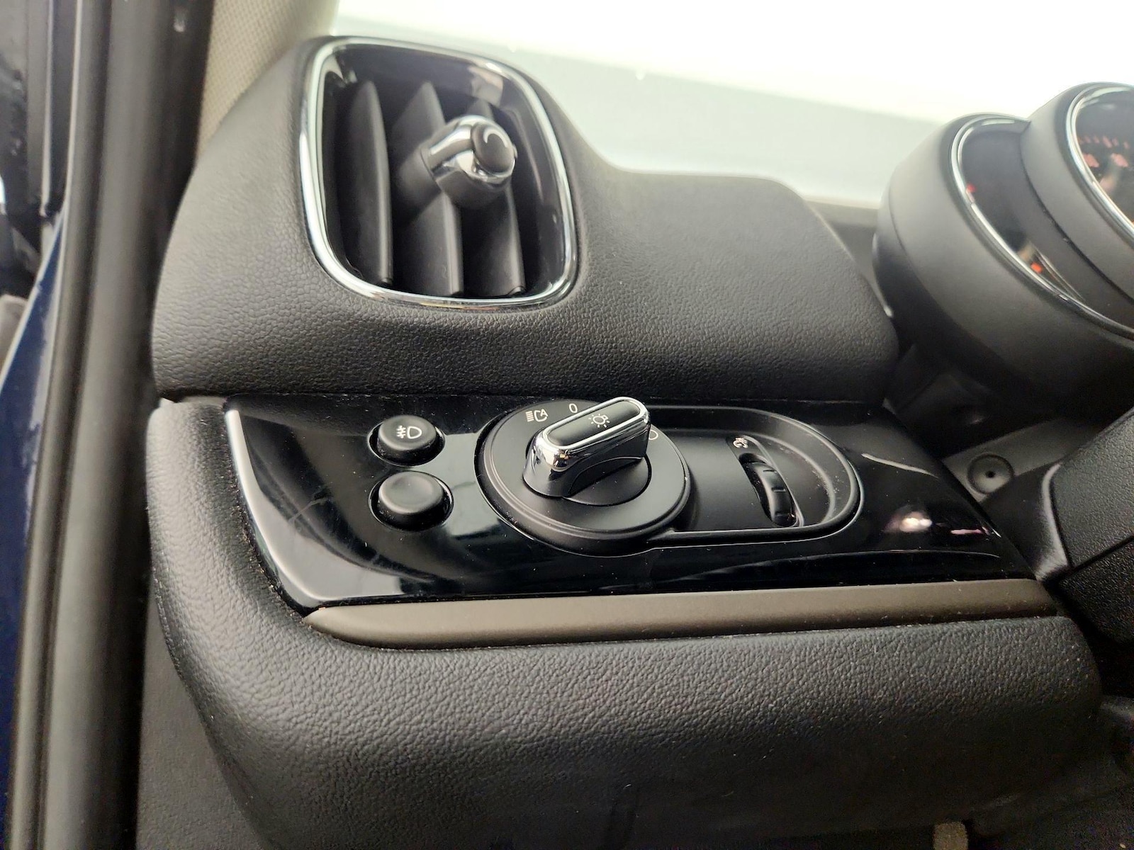 2019 MINI Countryman S - Photo 14