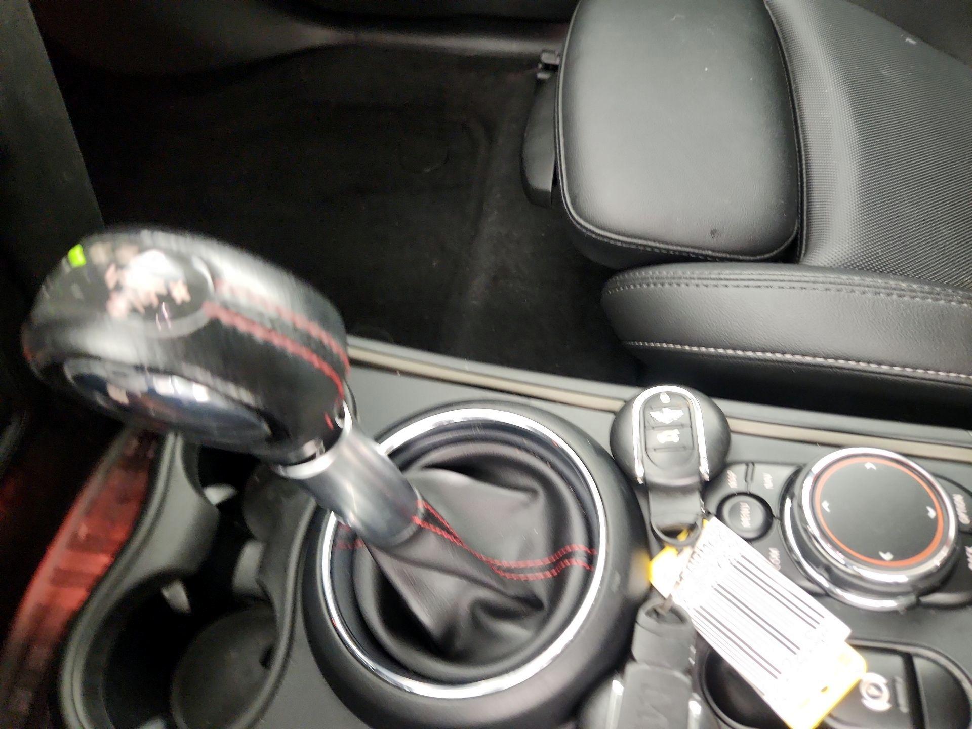Thumbnail: 2019 MINI Cooper Countryman - 17