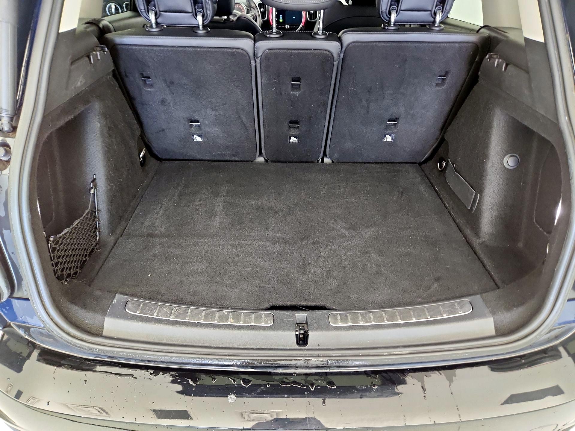 Thumbnail: 2019 MINI Cooper Countryman - 20