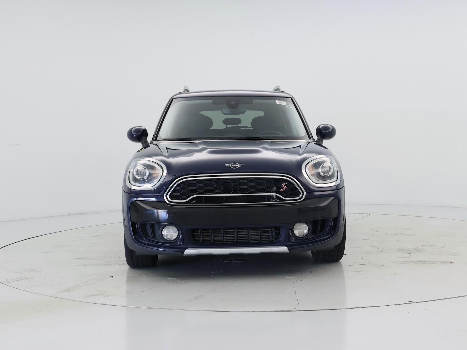 2019 MINI Countryman S - Photo 6